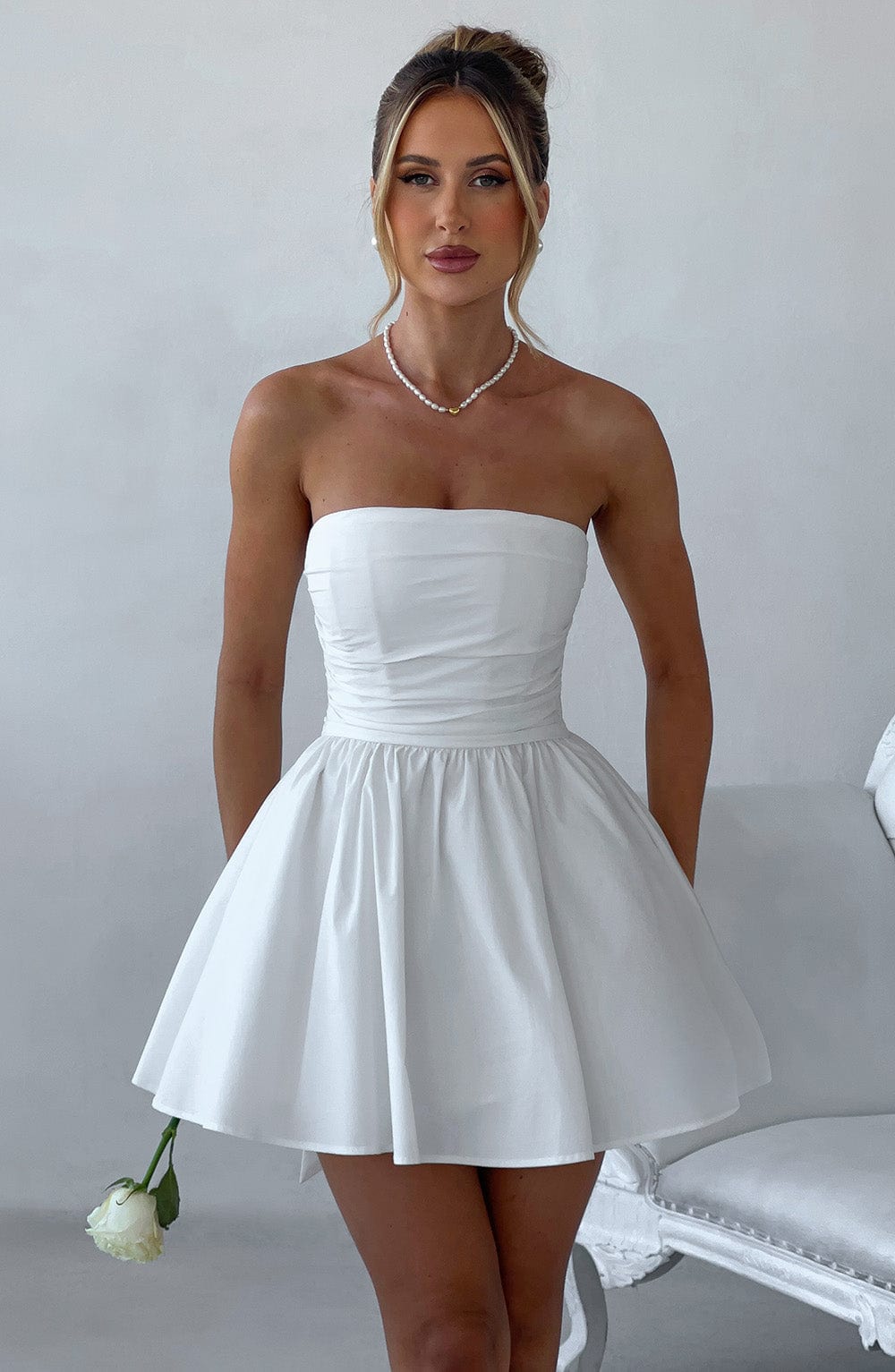 katrina-mini-dress-ivory-dress-babyboo-fashion-31703971954751