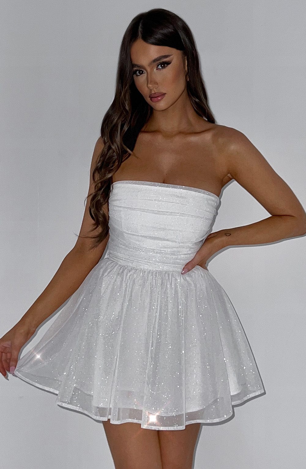 katrina-mini-dress-ivory-sparkle-dress-babyboo-fashion-31389148348479