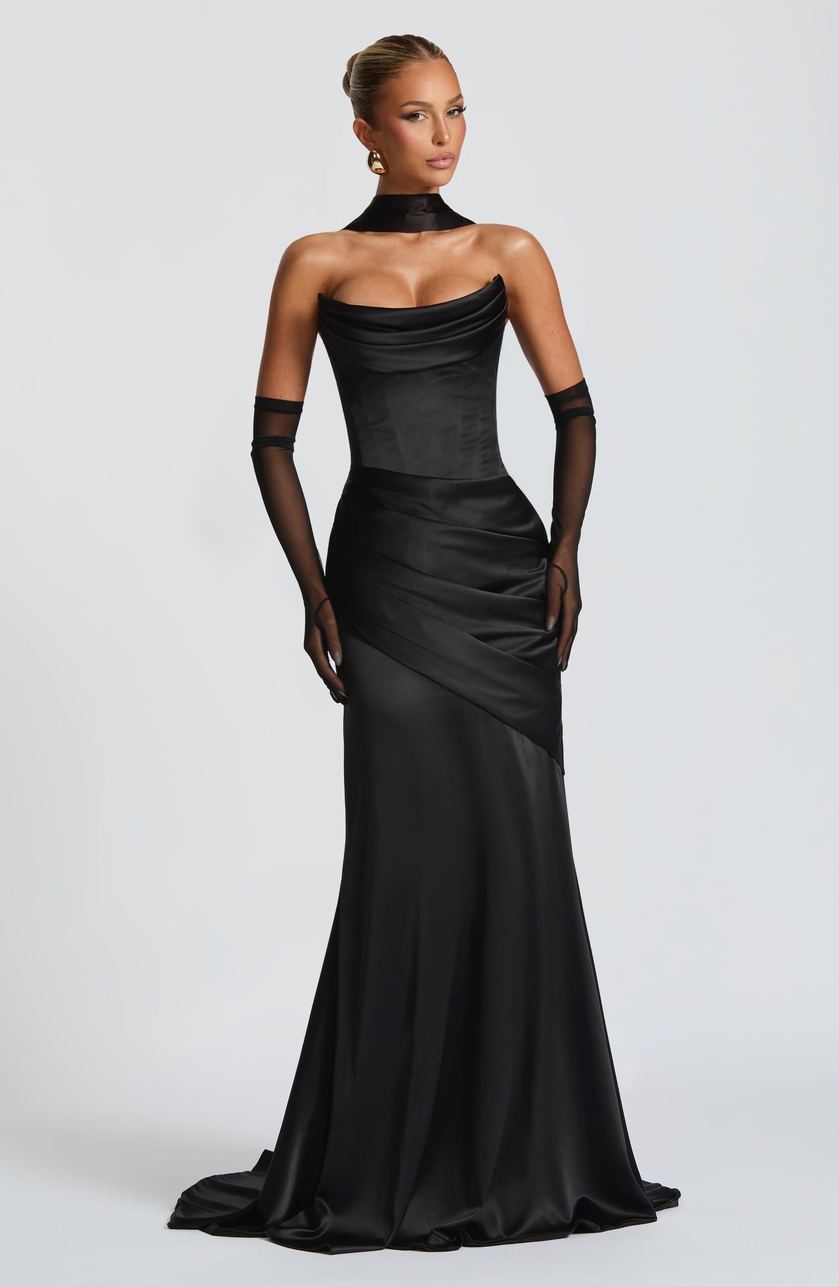 kensington-maxi-dress-black-dress-babyboo-fashion-1161172646