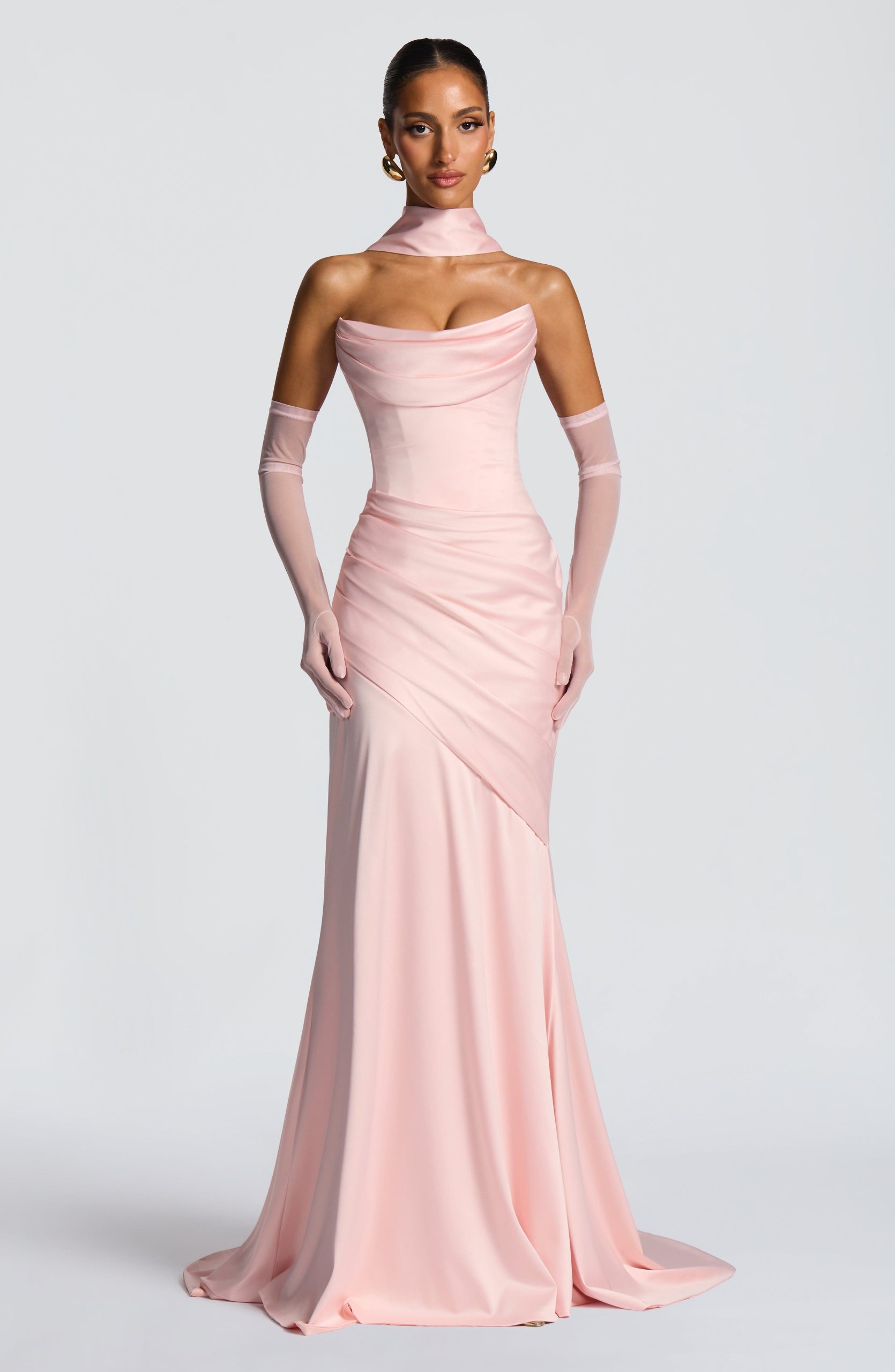 kensington-maxi-dress-blush-dress-babyboo-fashion-1177047359