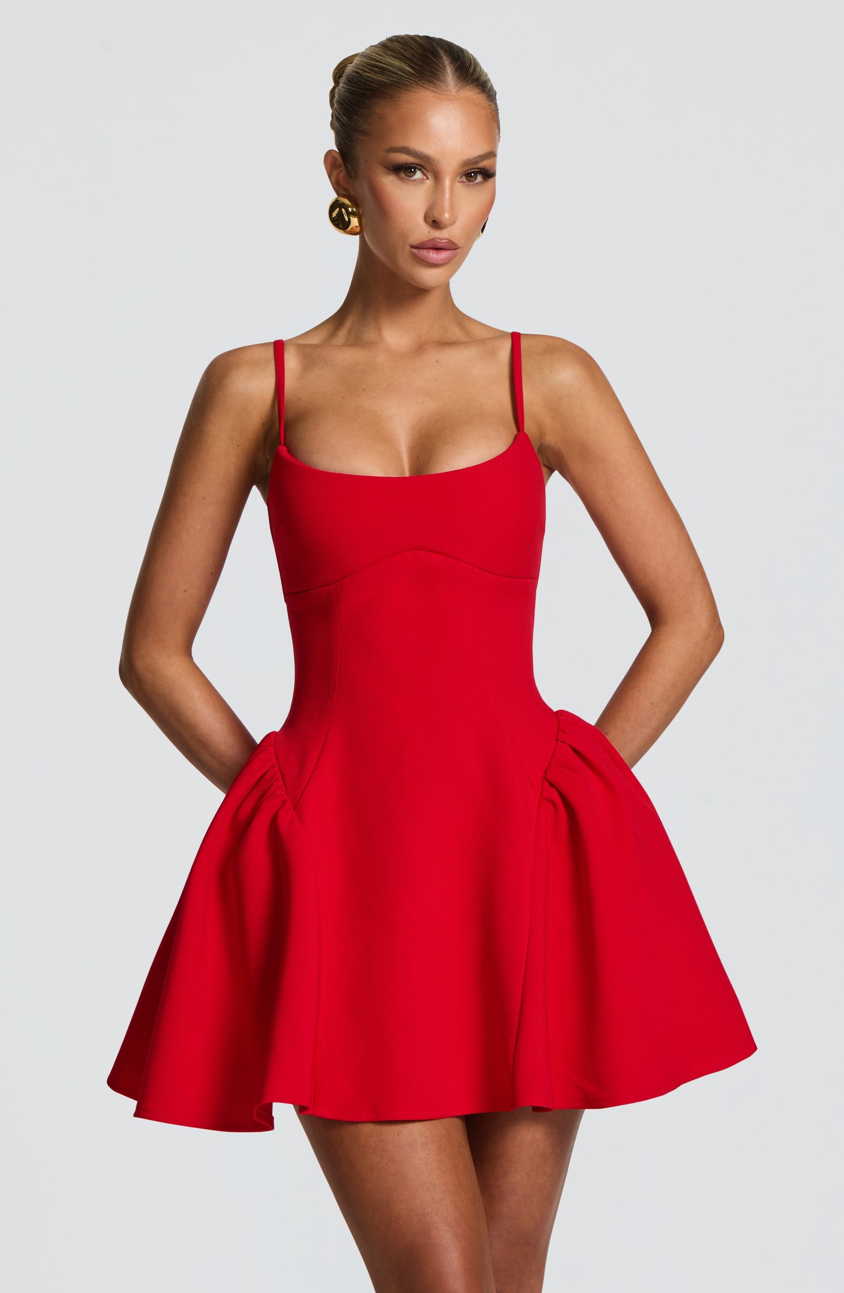 kiah-mini-dress-red-dress-babyboo-fashion-1194964006