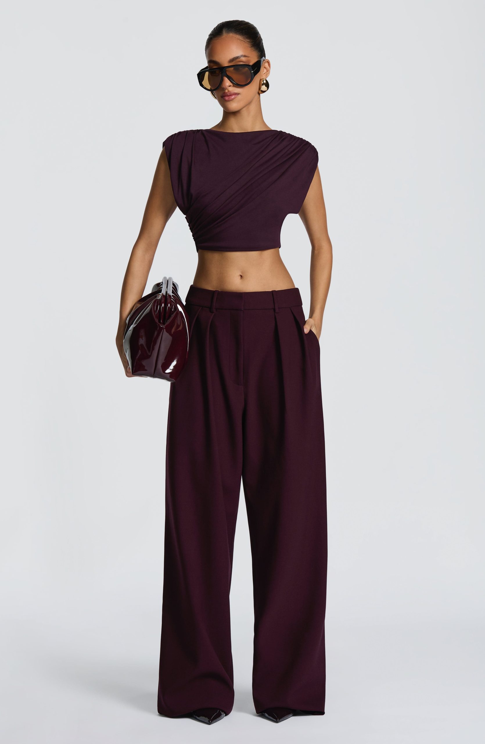 kirsty-pants-plum-pants-babyboo-fashion-1192348795