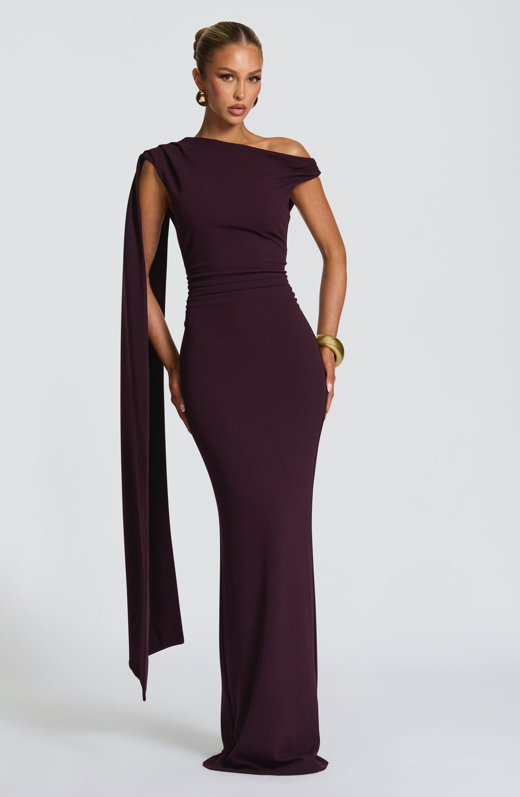 kylie-midi-dress-plum-dress-babyboo-fashion-1194964011