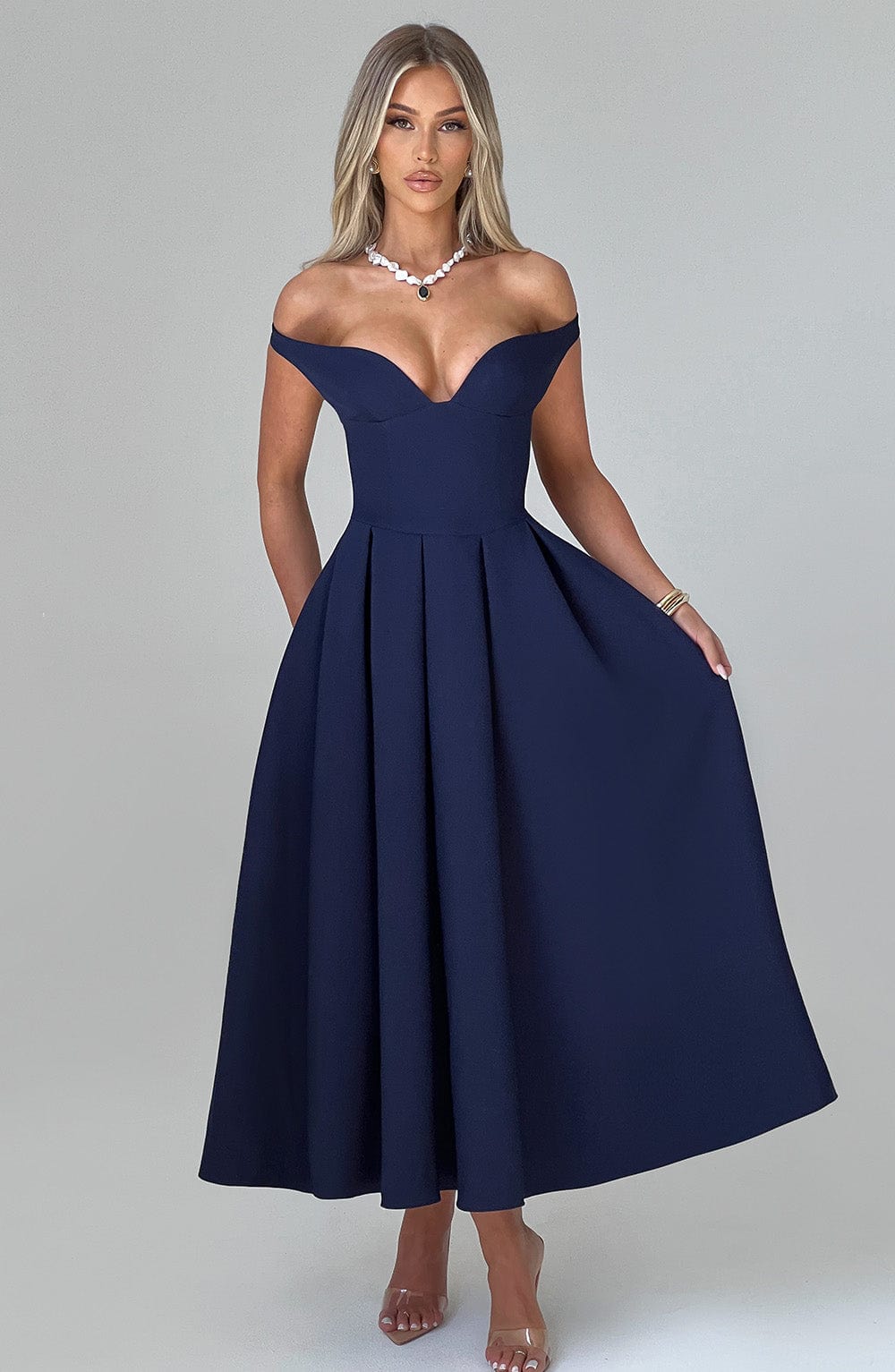 lanetta-midi-dress-navy-dress-xs-babyboo-fashion-32382728896575