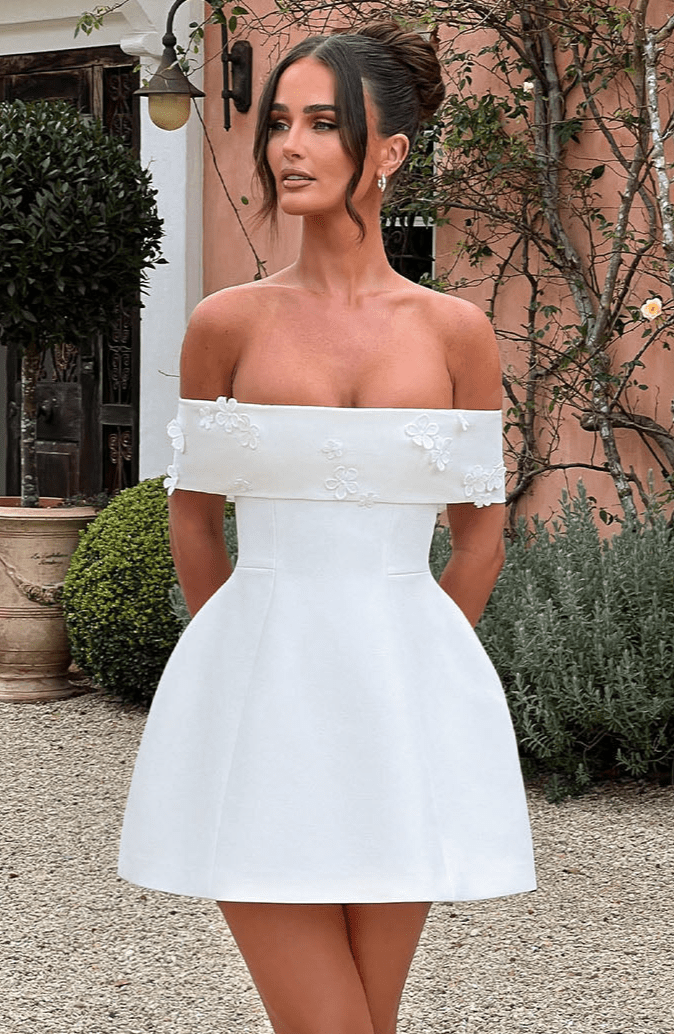 laurel-mini-dress-ivory-dress-xs-babyboo-fashion-32087970906175