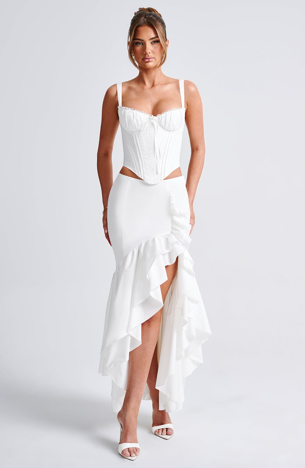 lavinia-maxi-skirt-ivory-skirt-xs-babyboo-fashion-32119470325823