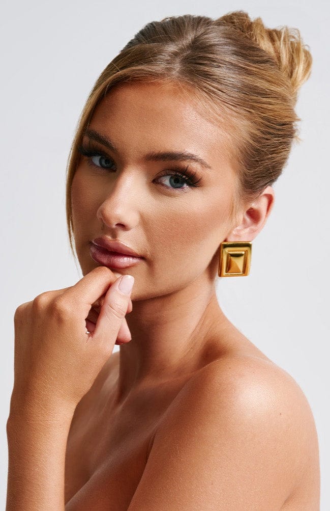 london-earrings-gold-accessories-one-size-babyboo-fashion-31838599643199