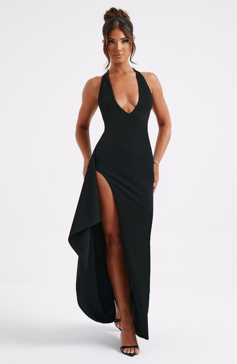 luella-maxi-dress-black-dress-babyboo-fashion-31151244509247