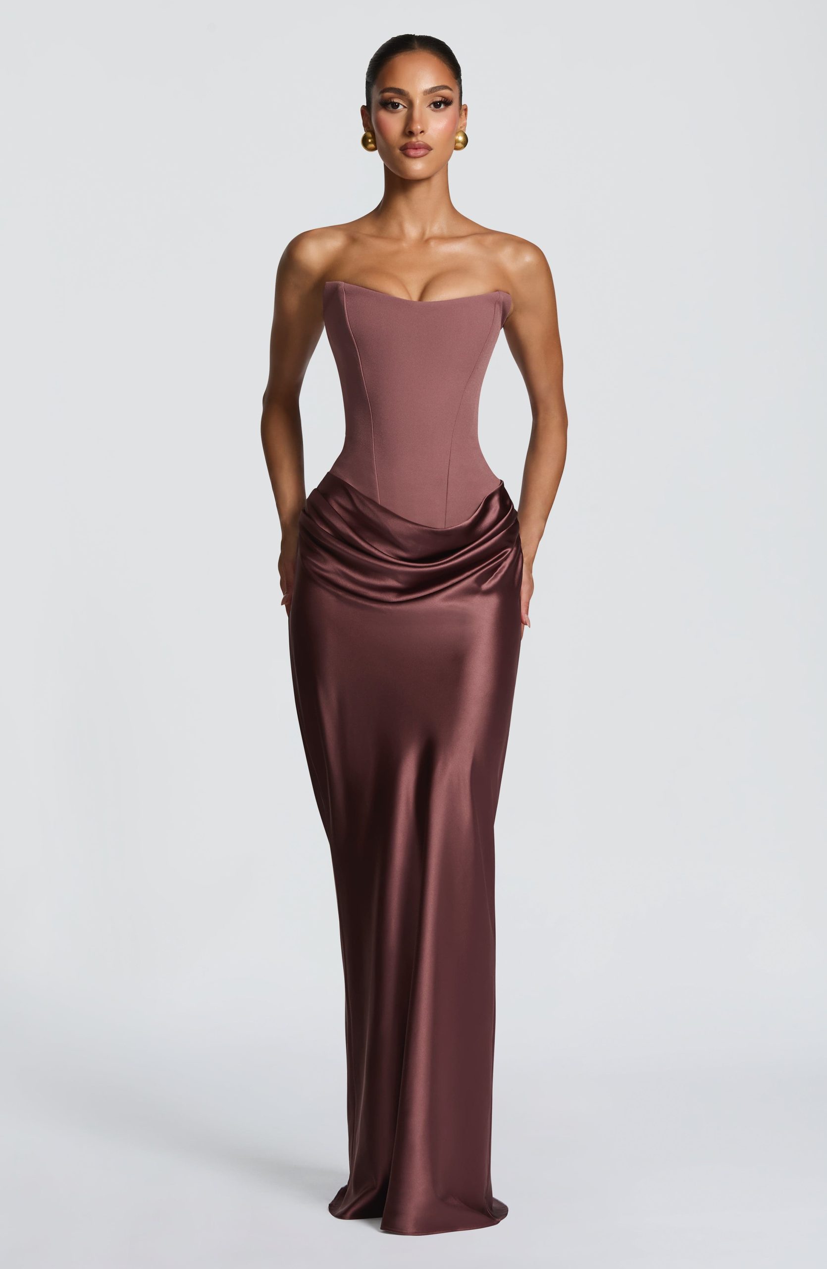 maggie-maxi-dress-dusty-rose-dress-xs-babyboo-fashion-1215705155