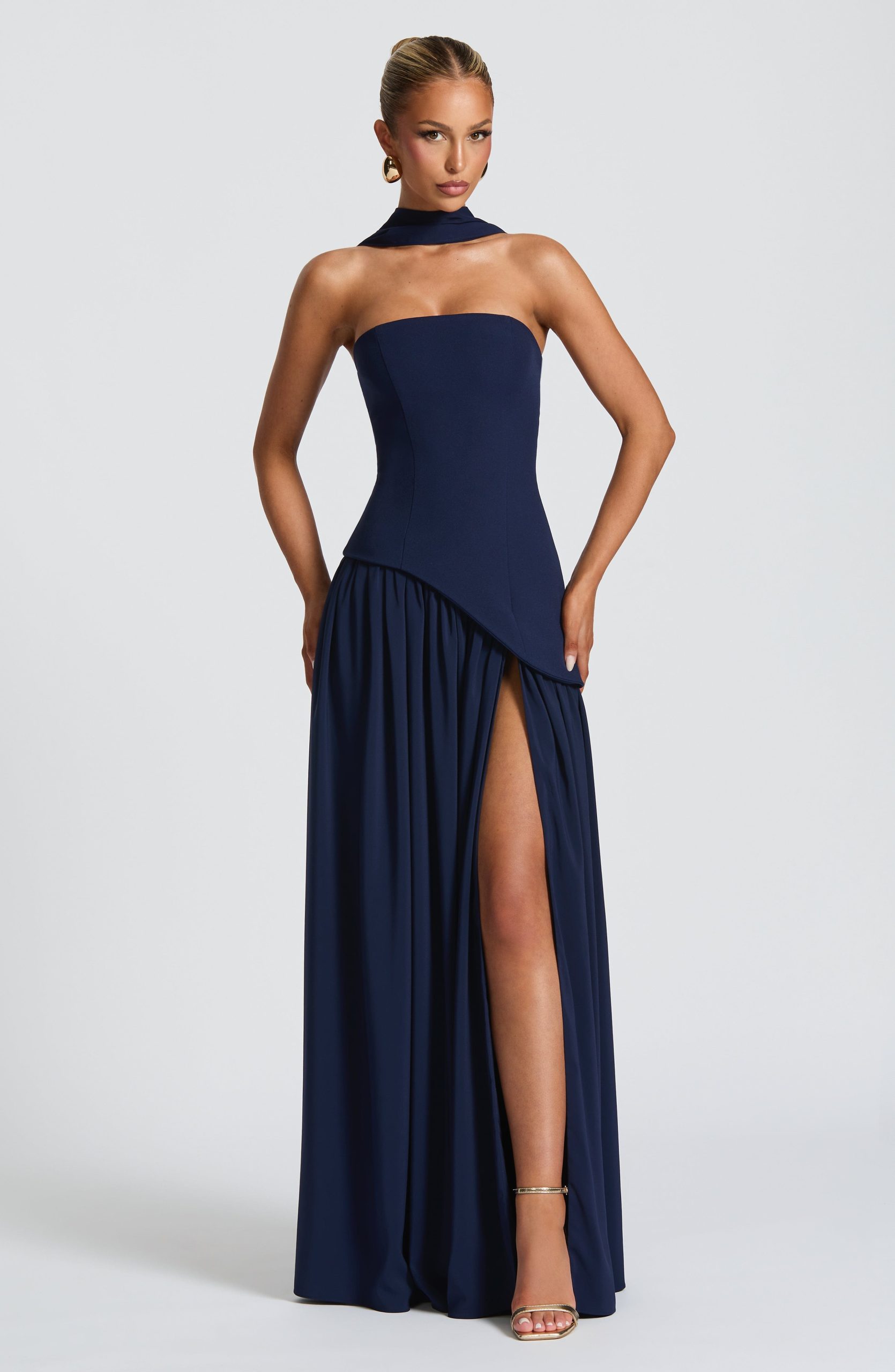 maliyah-maxi-dress-navy-dress-babyboo-fashion-1161172641