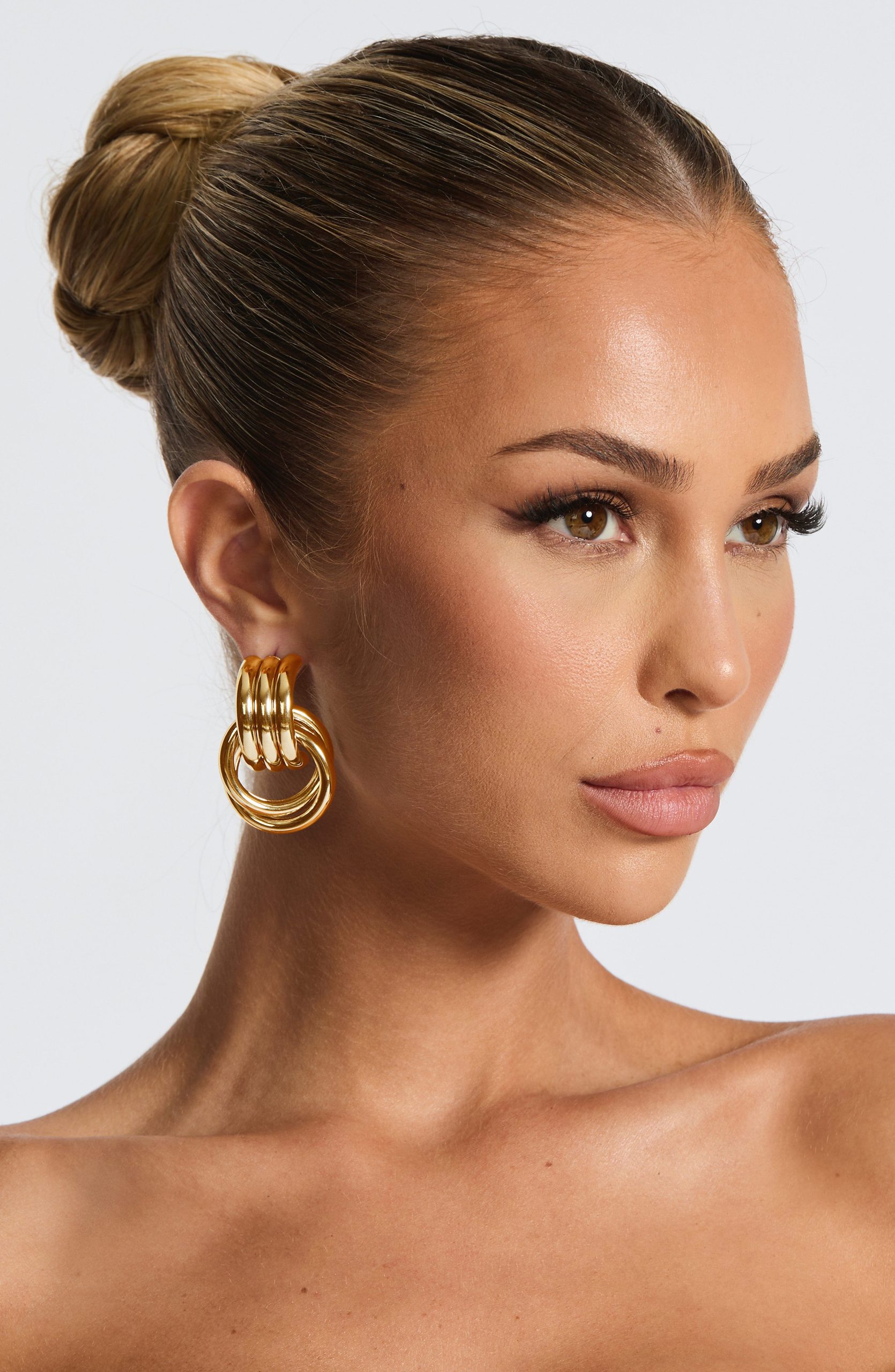 melita-earring-gold-accessories-one-size-babyboo-fashion-1154627574