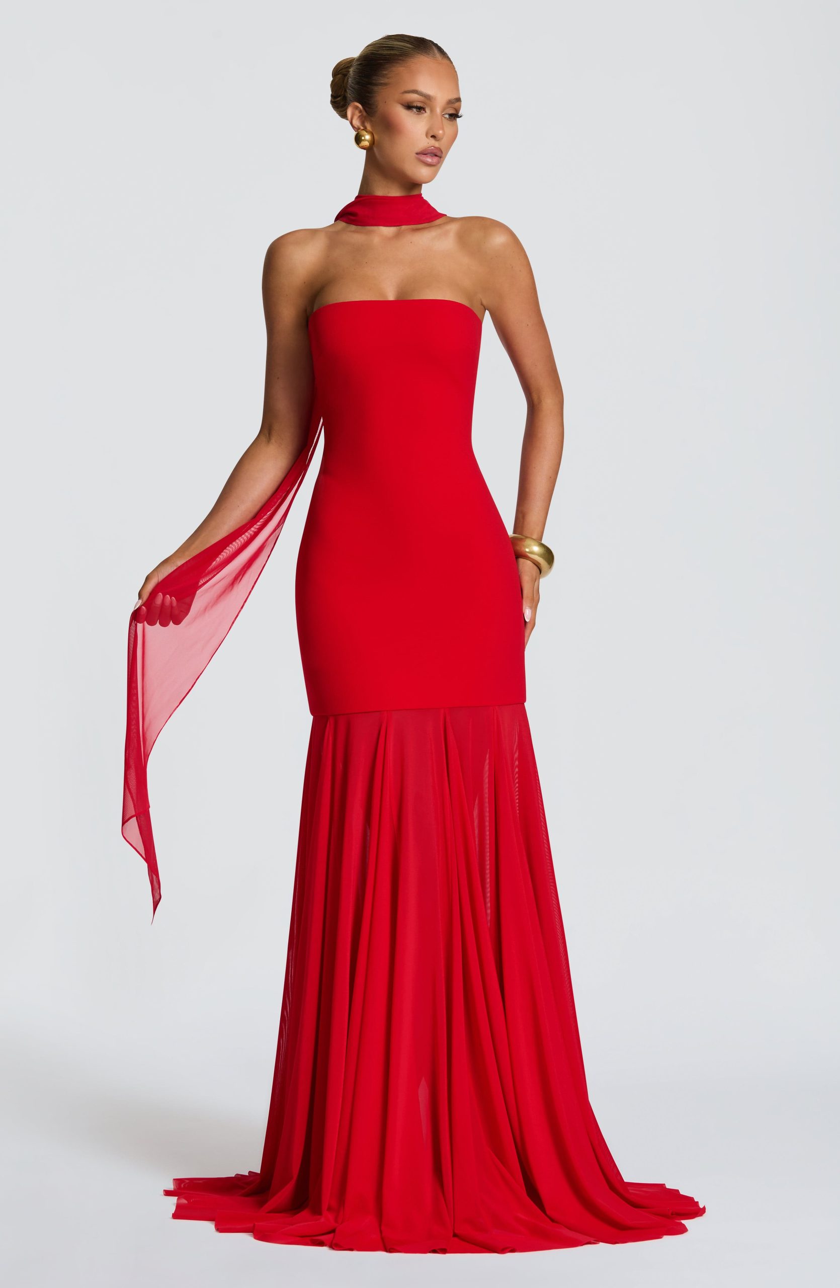 merritt-gown-red-dress-babyboo-fashion-1194963975