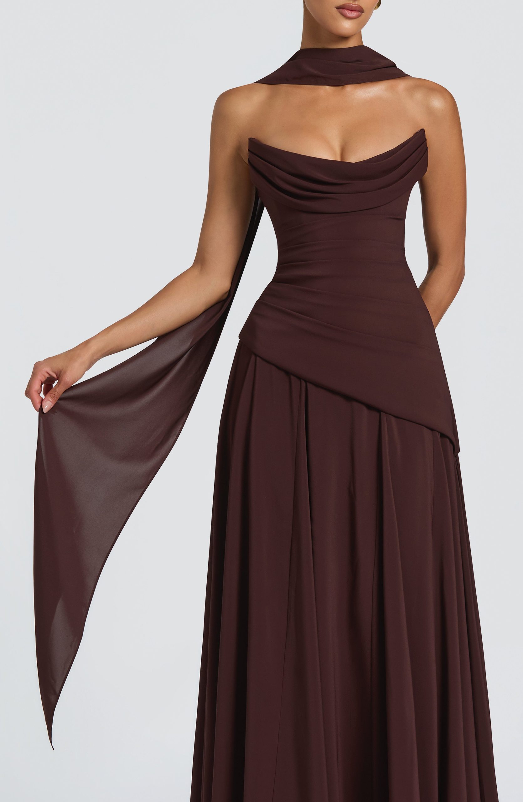 mila-scarf-plum-brown-accessories-one-size-babyboo-fashion-1215848738