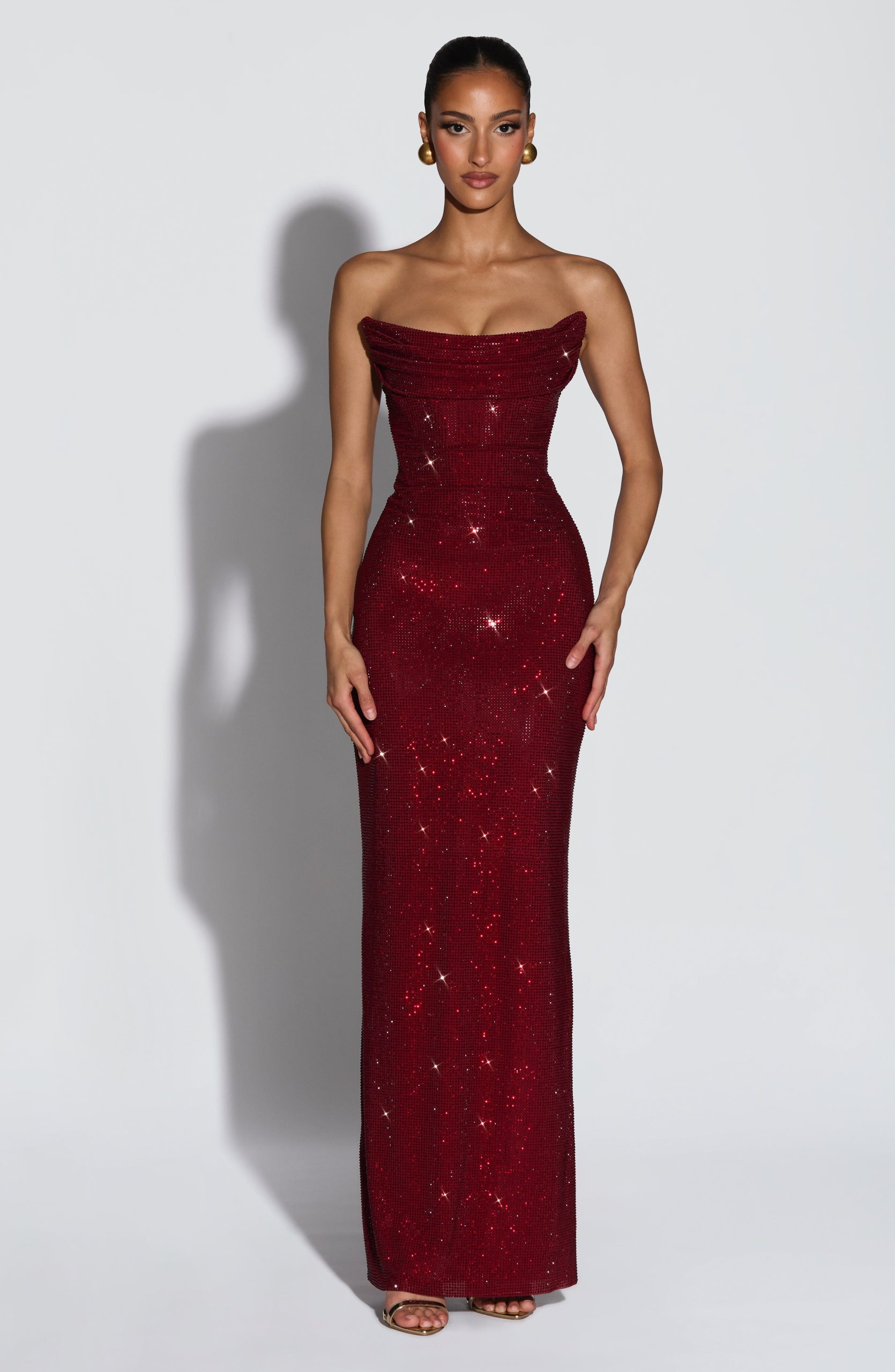 mirabella-maxi-dress-burgundy-dress-babyboo-fashion-1209644278
