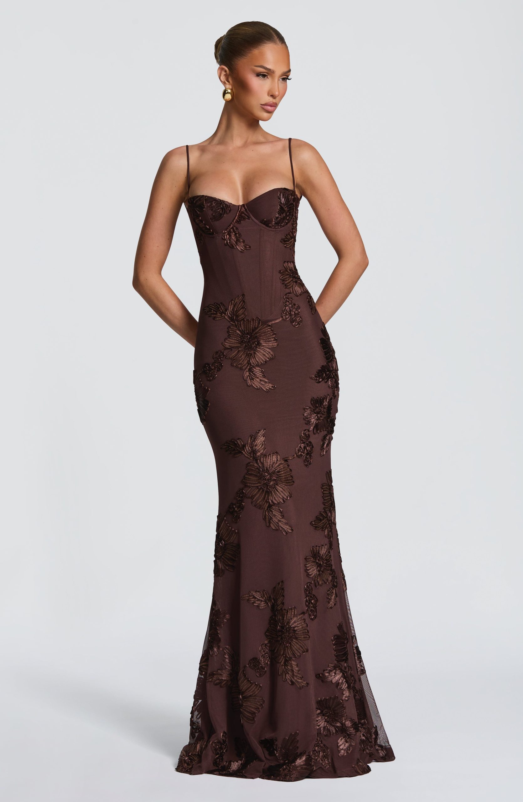 nefertiti-maxi-dress-plum-brown-dress-xs-babyboo-fashion-1215705161