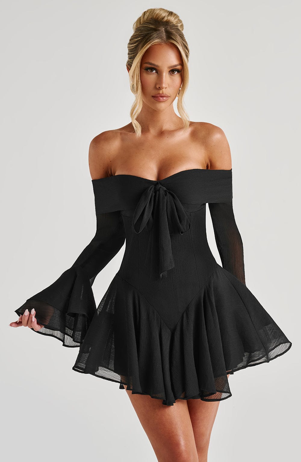 nerissa-playsuit-black-playsuit-xs-babyboo-fashion-32852111491135