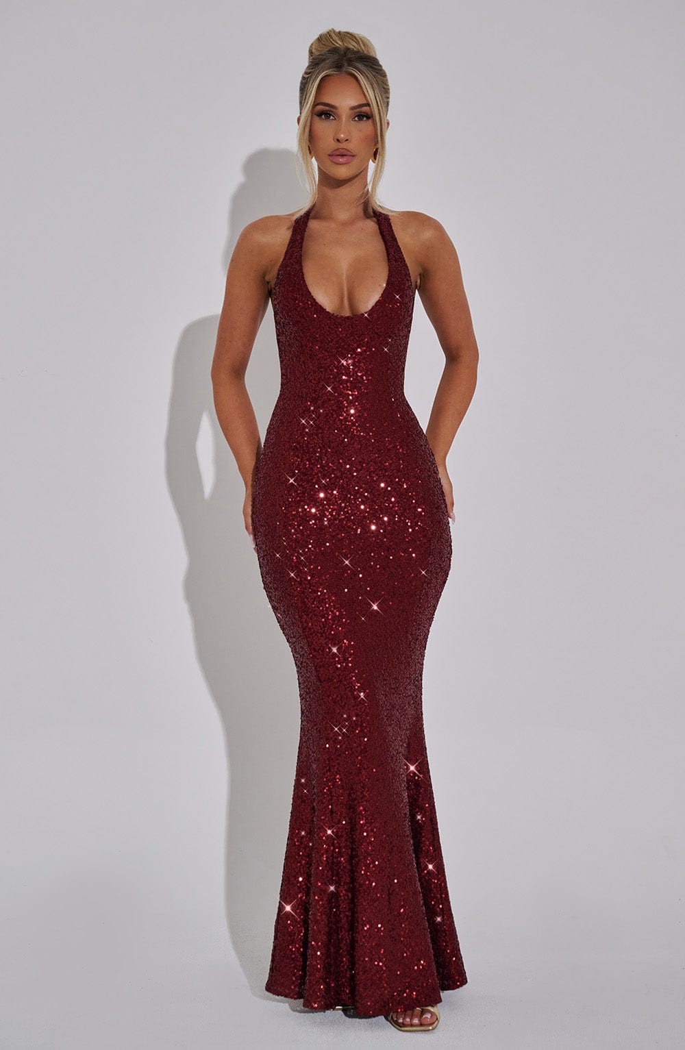 odette-maxi-dress-wine-dress-xs-babyboo-fashion-32750470398015