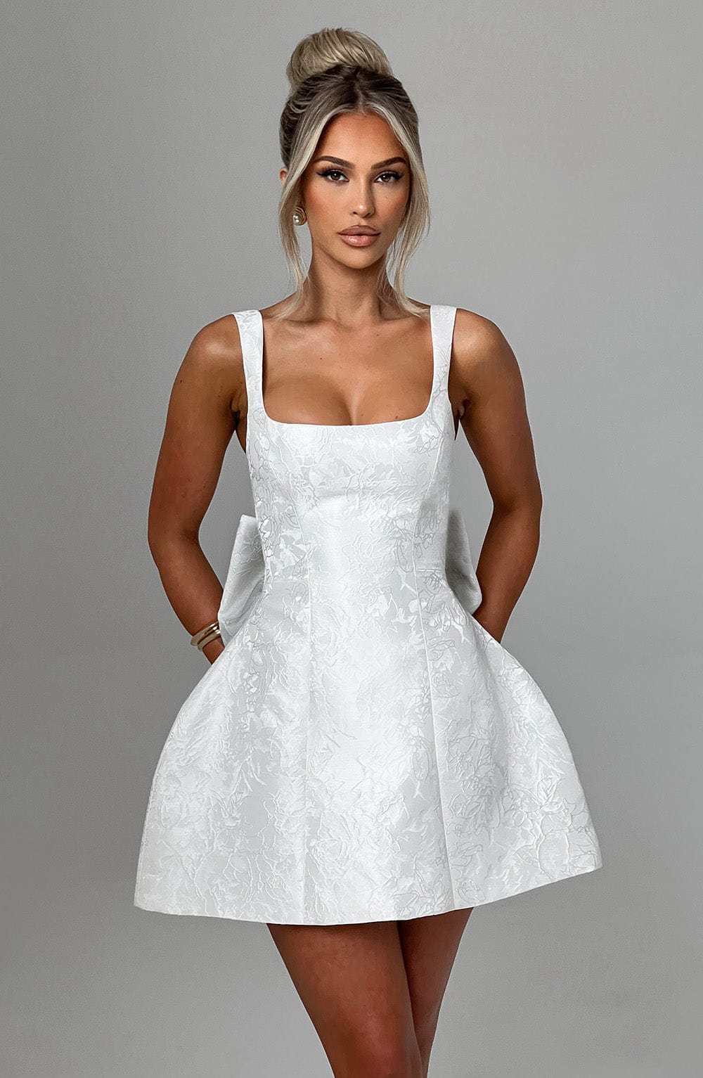 orla-mini-dress-ivory-dress-xs-babyboo-fashion-32750761214015