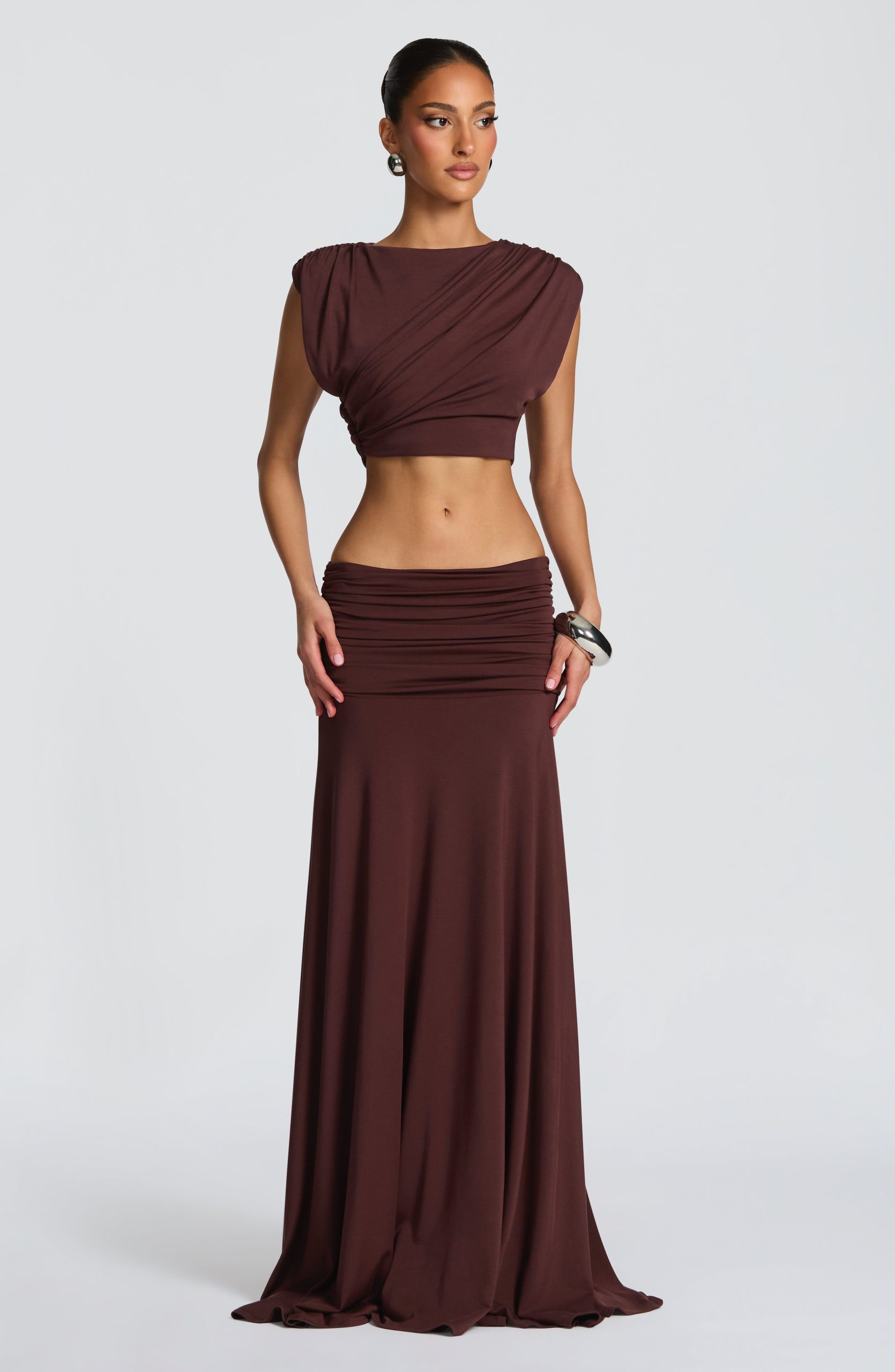 paige-maxi-skirt-plum-brown-skirt-babyboo-fashion-1200418730
