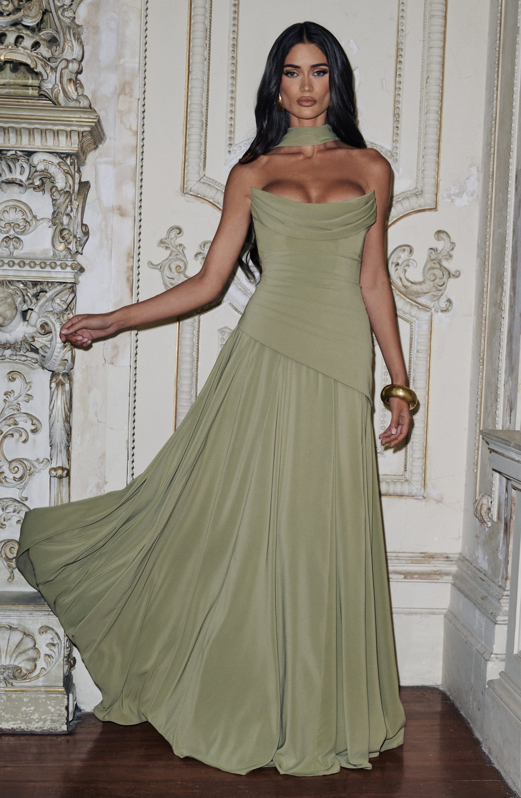 patricia-maxi-dress-sage-dress-babyboo-fashion-1191798239