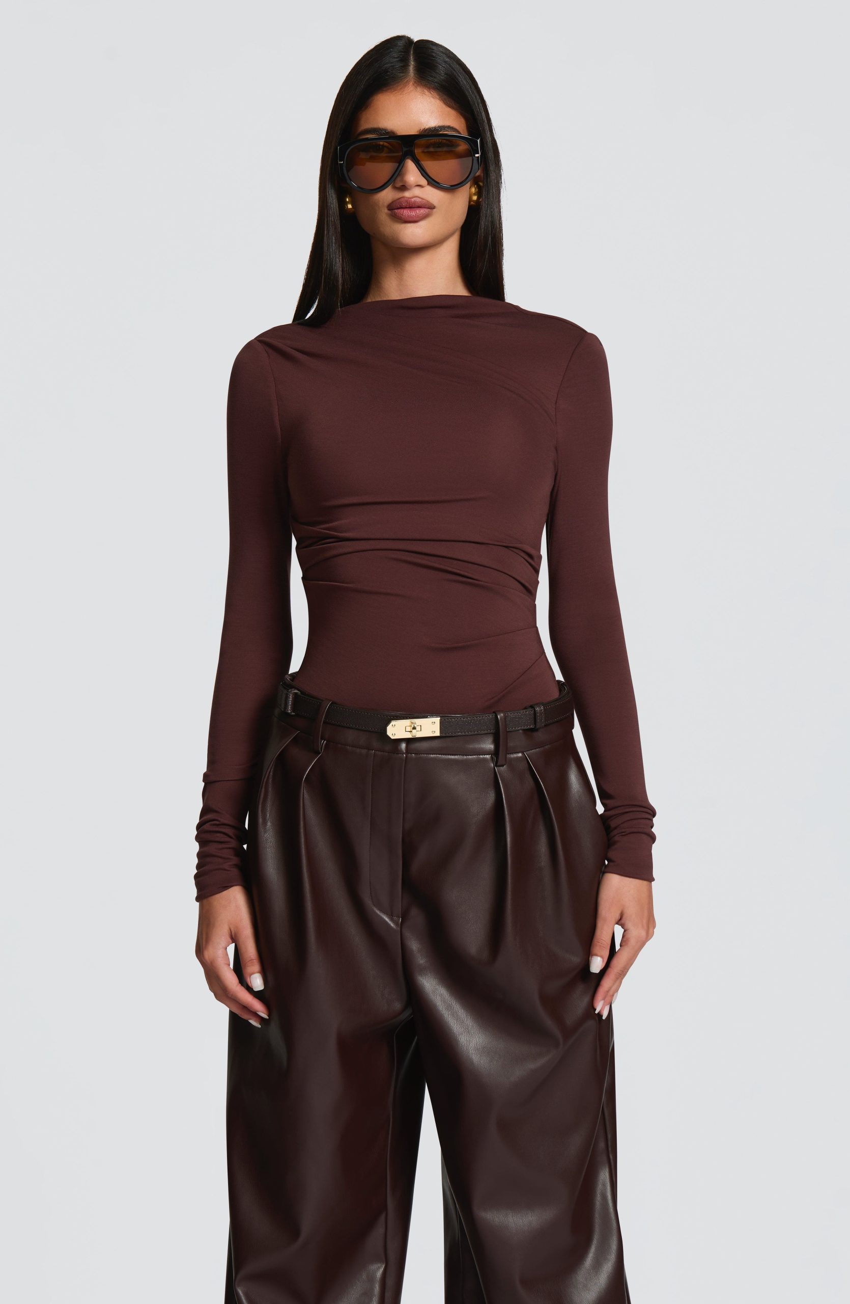 pearson-bodysuit-plum-brown-bodysuits-babyboo-fashion-1194855505