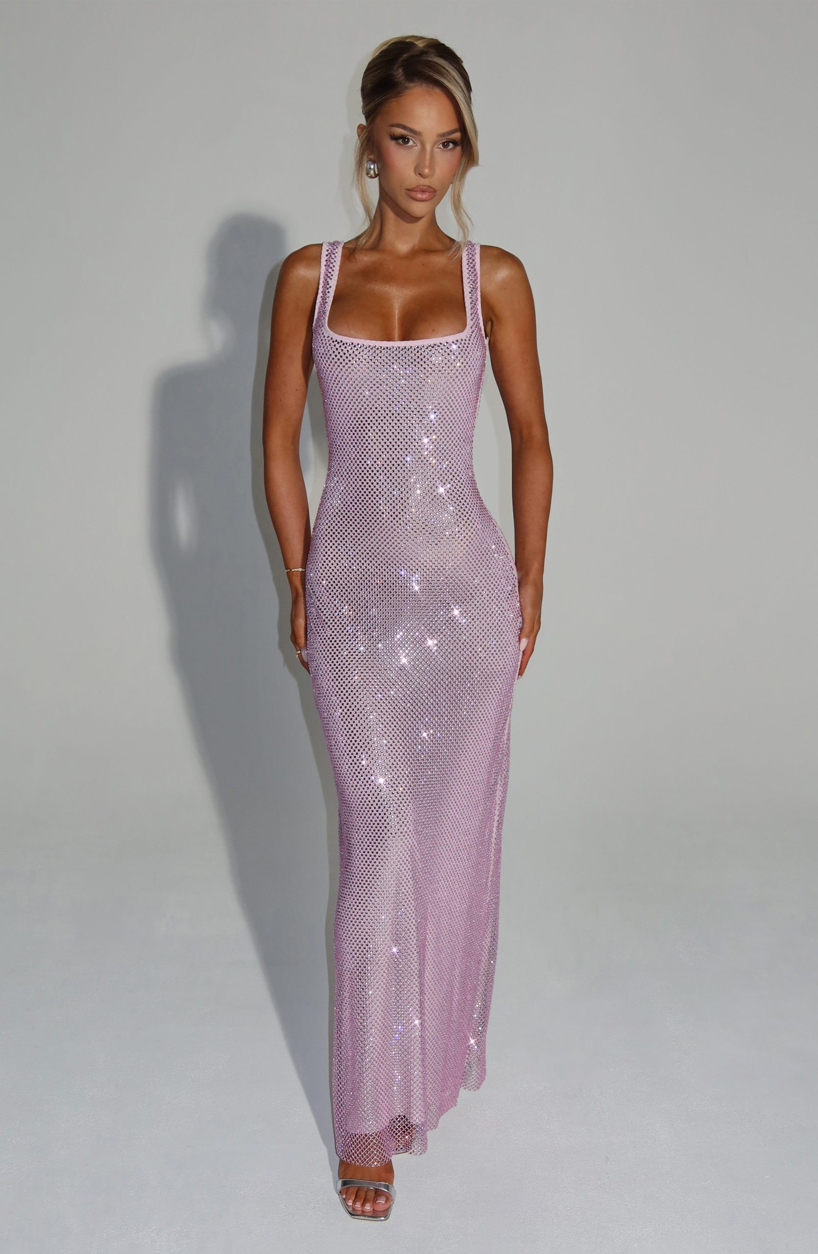 petra-maxi-dress-pink-dress-xs-babyboo-fashion-1156170559