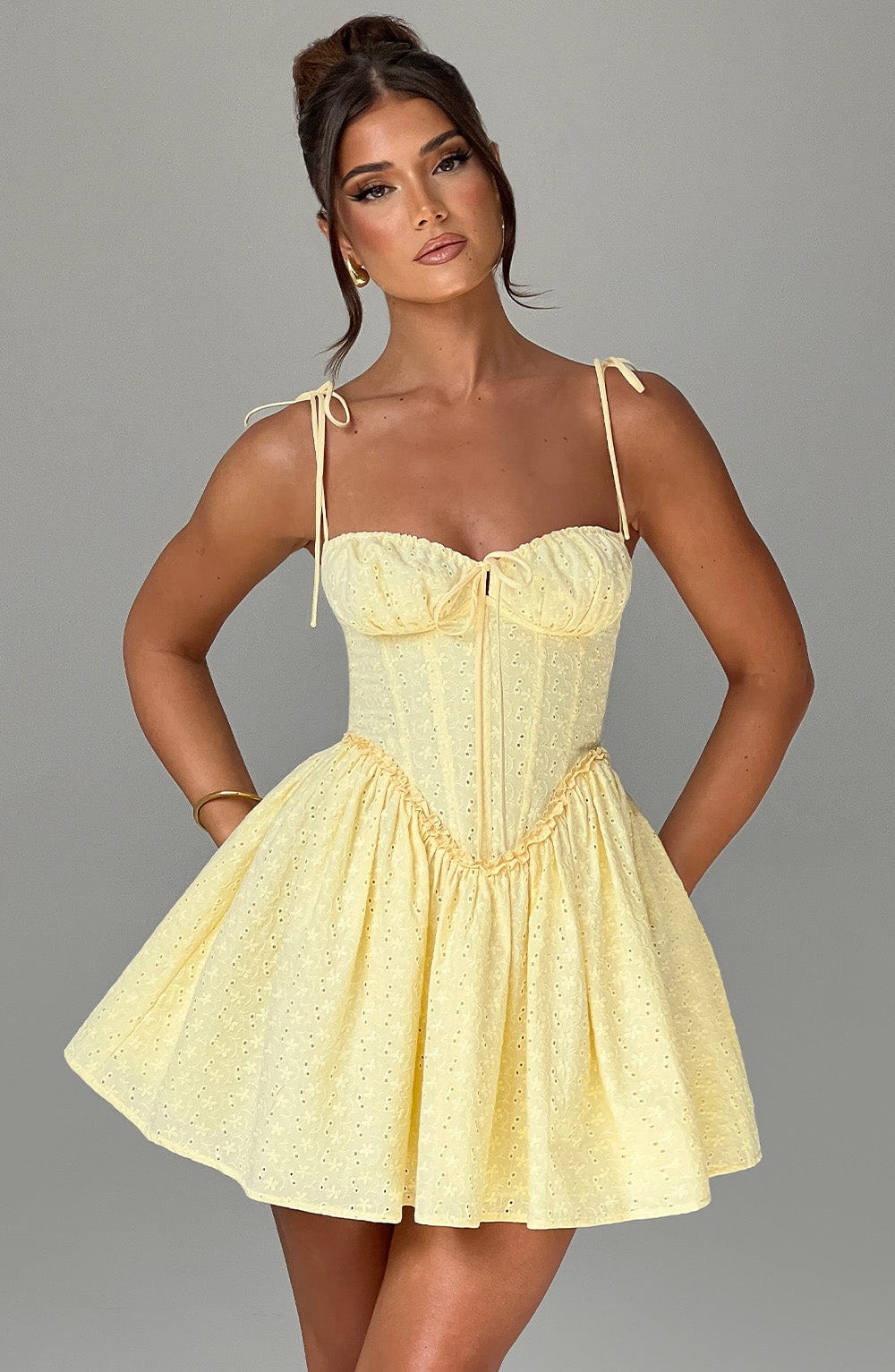 phoebe-mini-dress-lemon-dress-babyboo-fashion-31448007245887