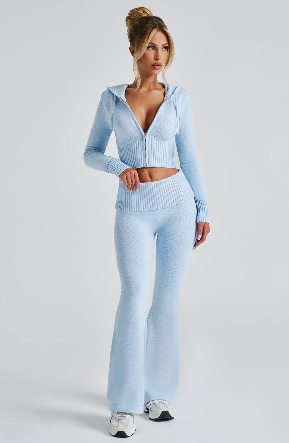 portia-knit-pants-baby-blue-pants-babyboo-fashion-32506828095551