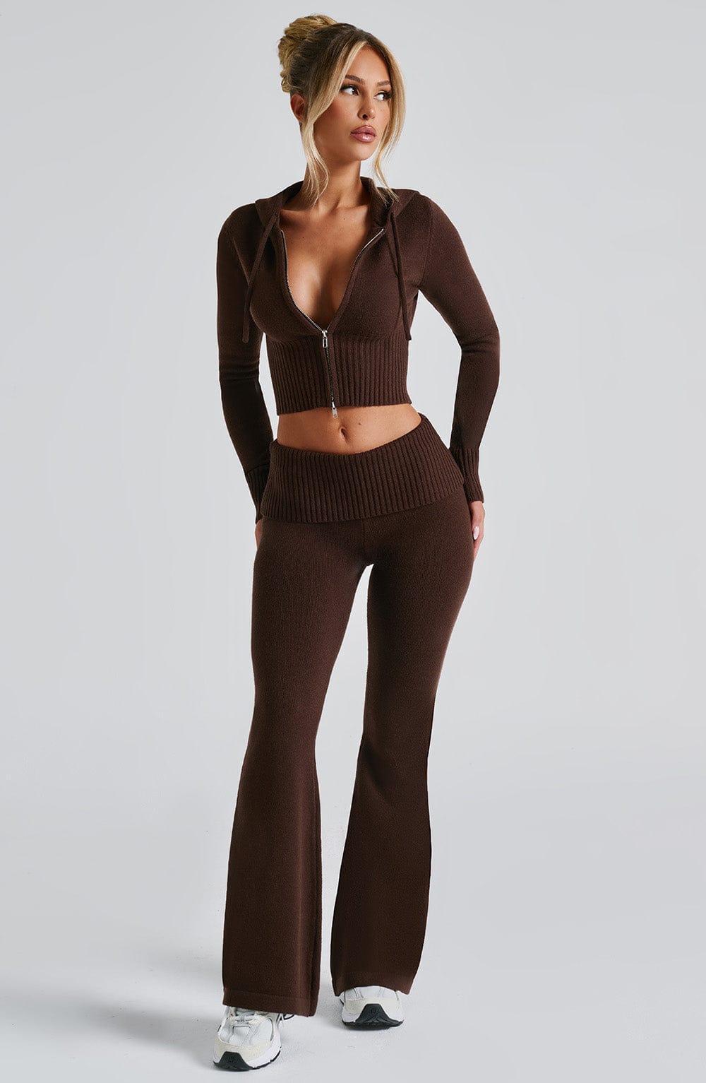 portia-knit-pants-chocolate-pants-babyboo-fashion-32506830913599