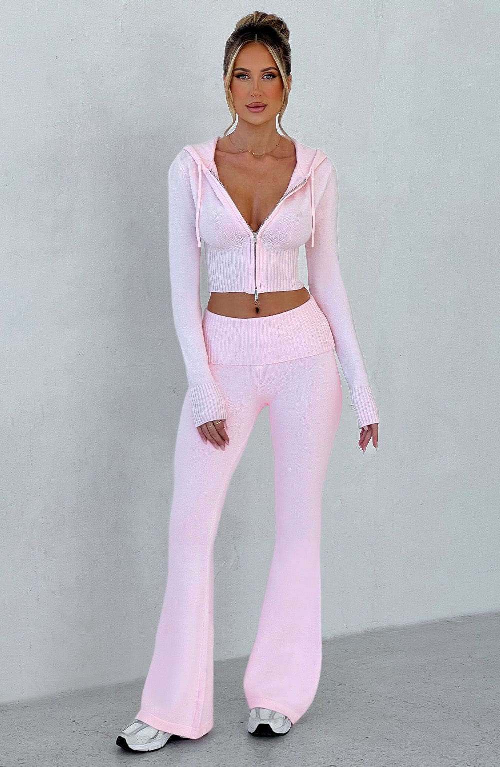 portia-knit-pants-pink-pants-babyboo-fashion-32066956722239