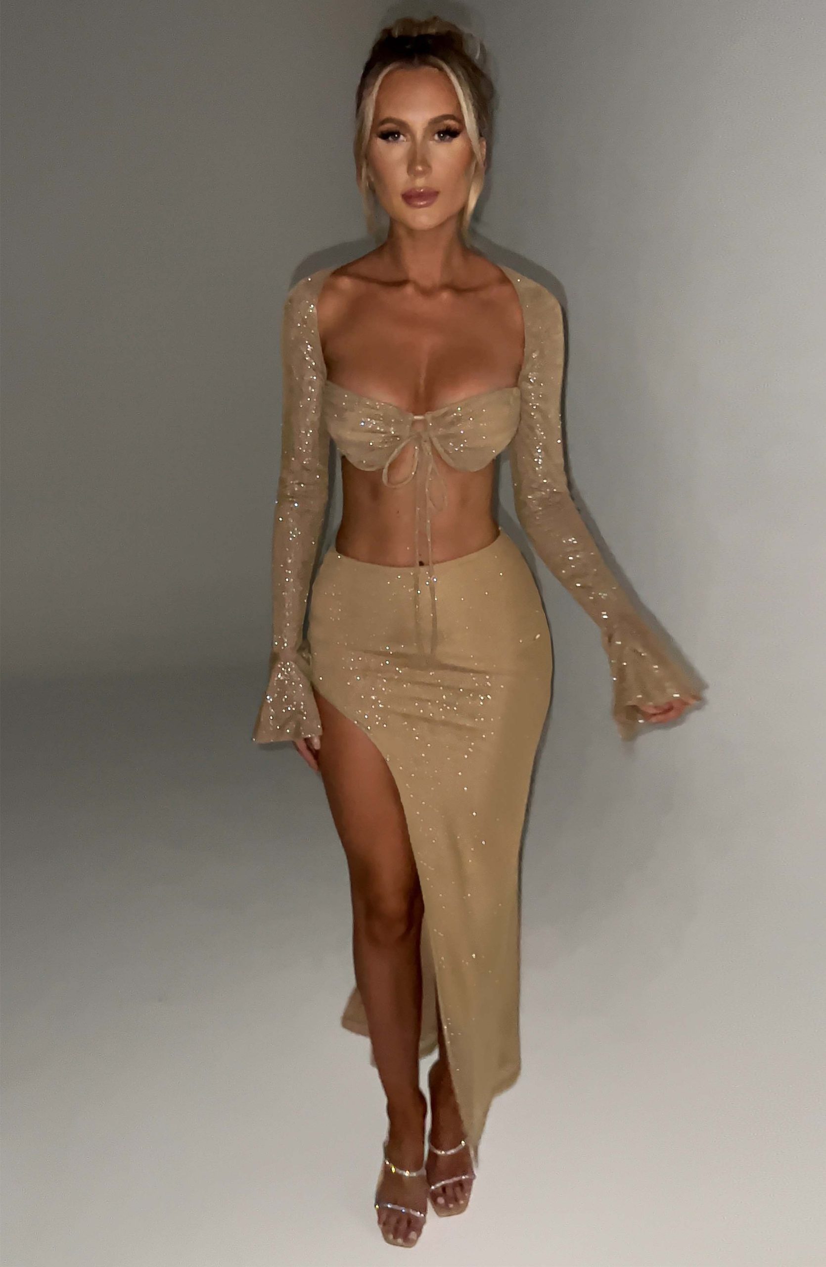 priscilla-top-gold-sparkle-tops-xs-babyboo-fashion-30842475348031
