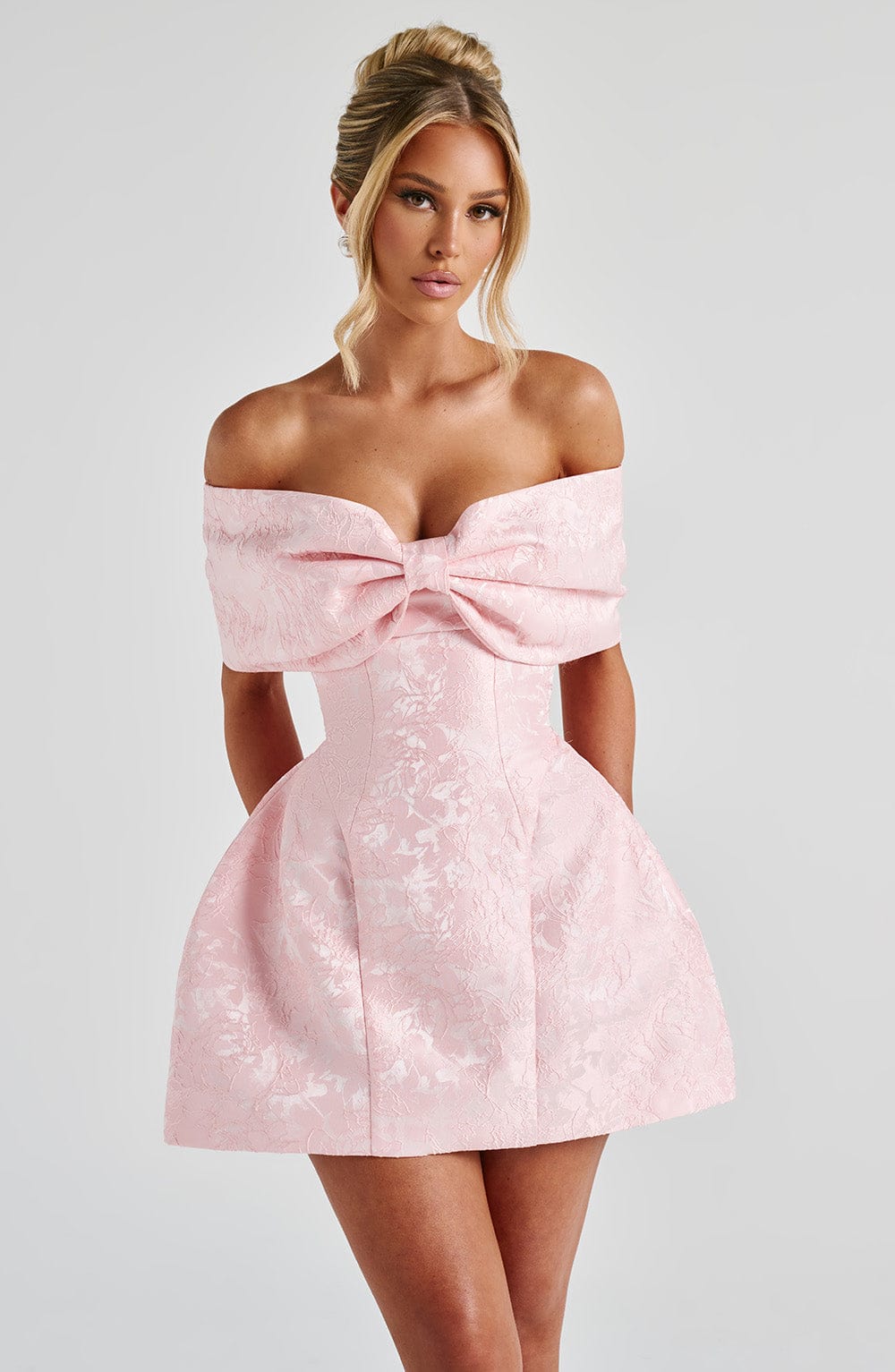 raquel-mini-dress-blush-dress-xs-babyboo-fashion-32859990360127