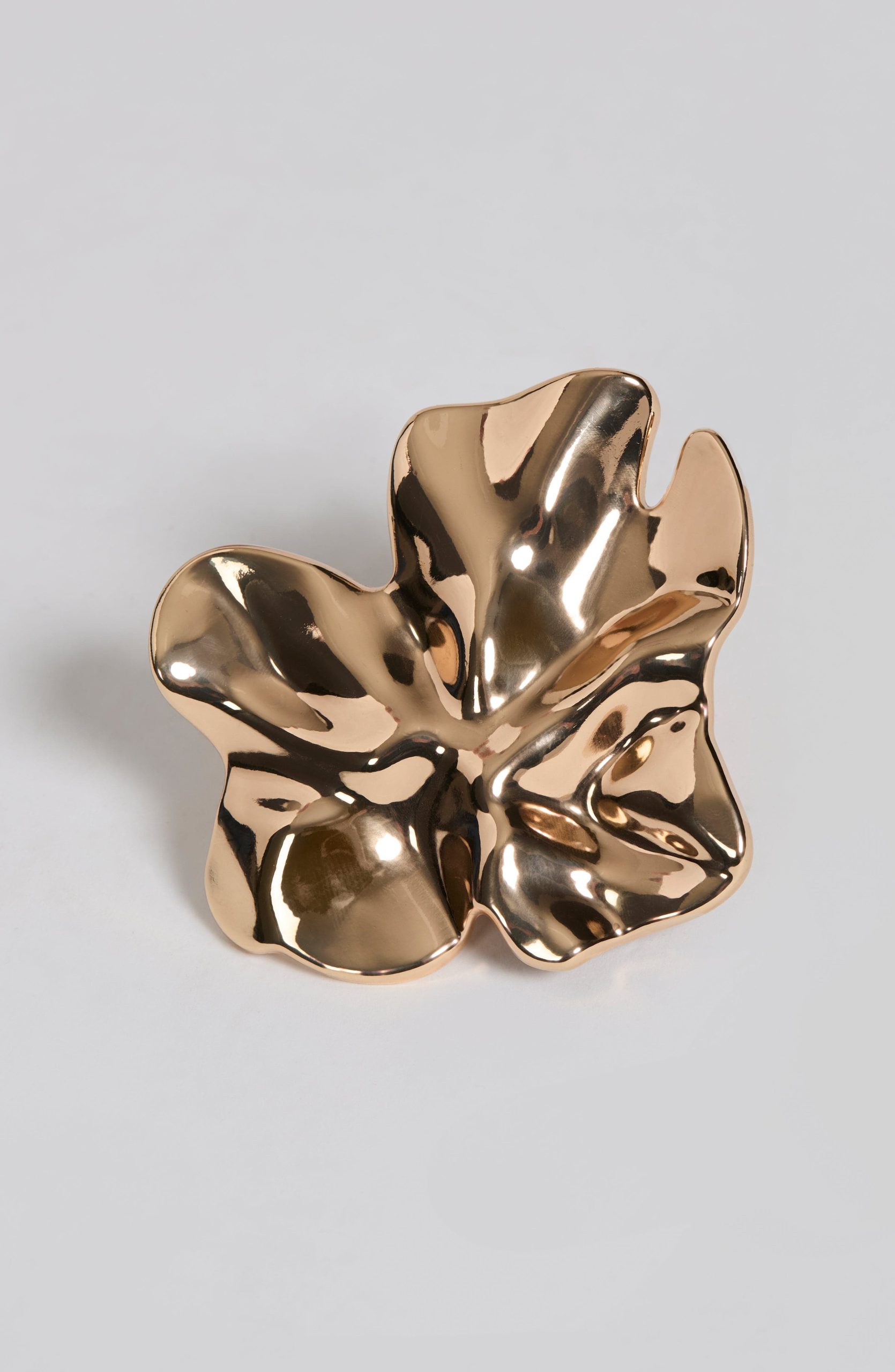reya-brooch-gold-accessories-one-size-babyboo-fashion-1177342392