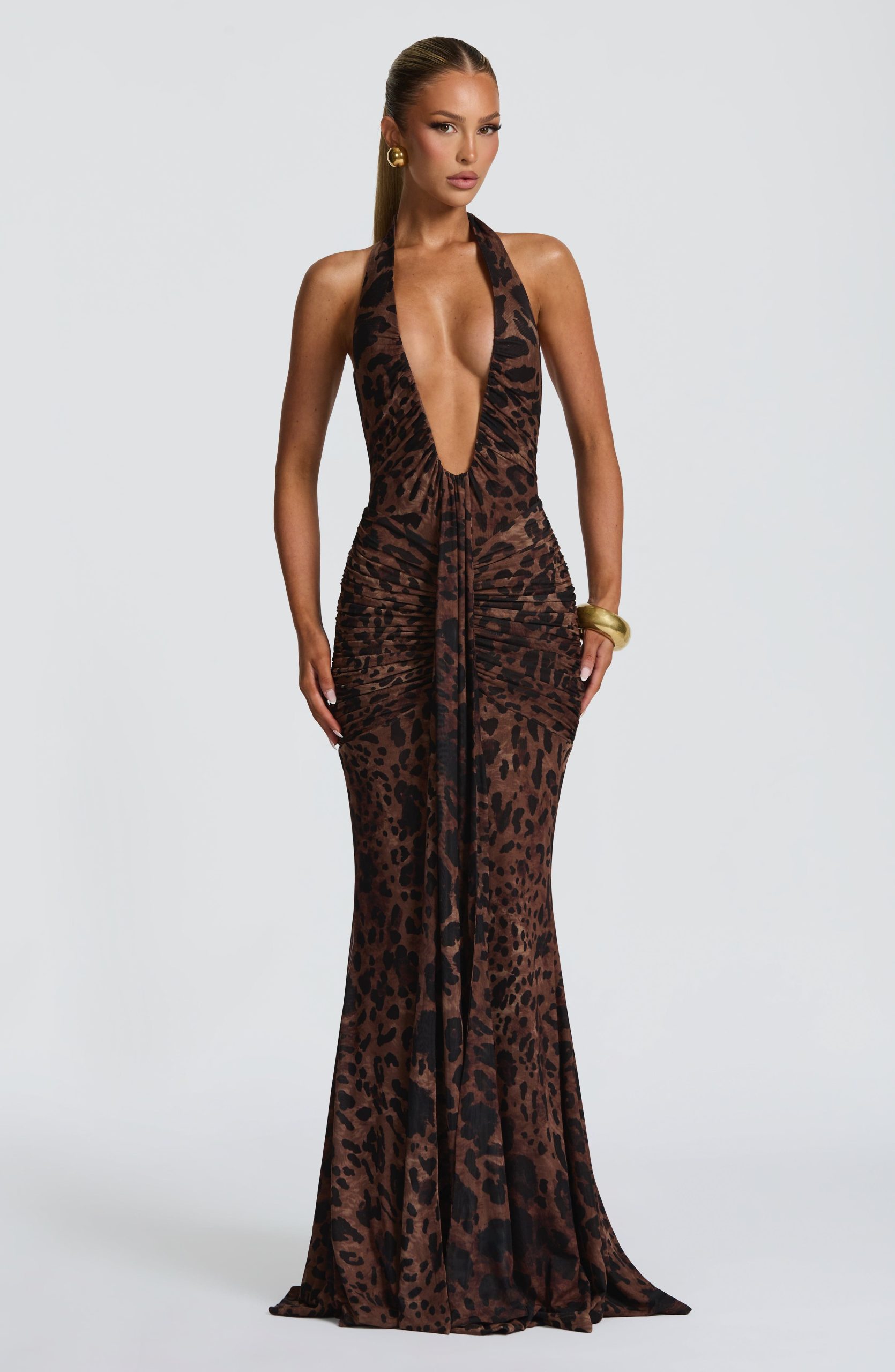 rosetta-maxi-dress-leopard-print-dress-babyboo-fashion-1194964040