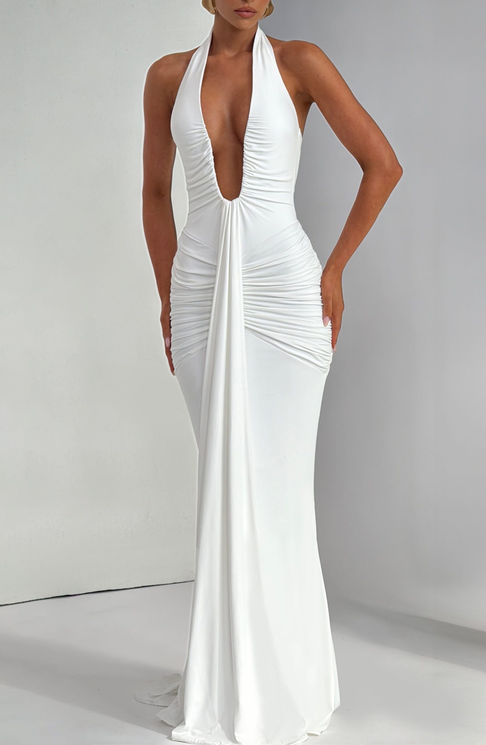 rosetta-maxi-dress-white-dress-babyboo-fashion-1155717417