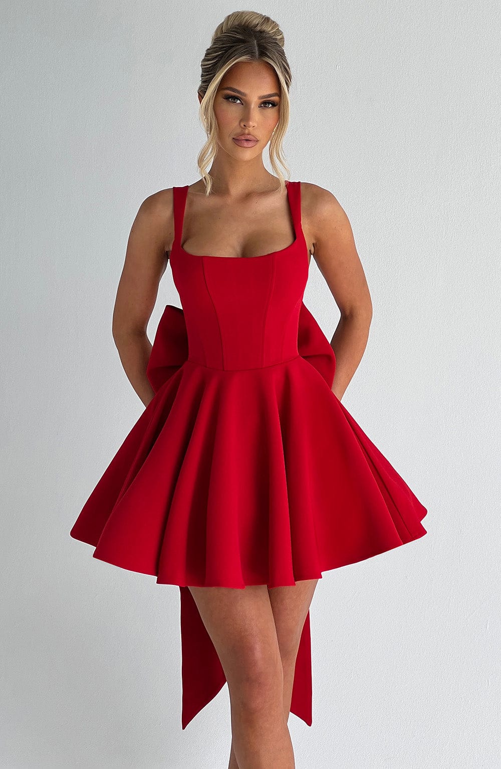 rue-mini-dress-red-dress-babyboo-fashion-32989124132927