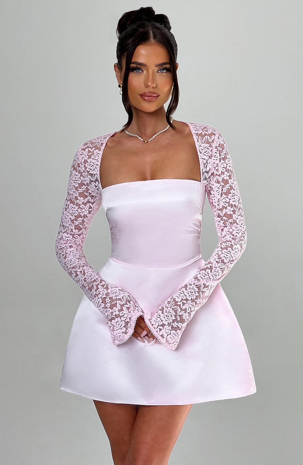 sadie-mini-dress-blush-dress-xs-babyboo-fashion-31761988157503