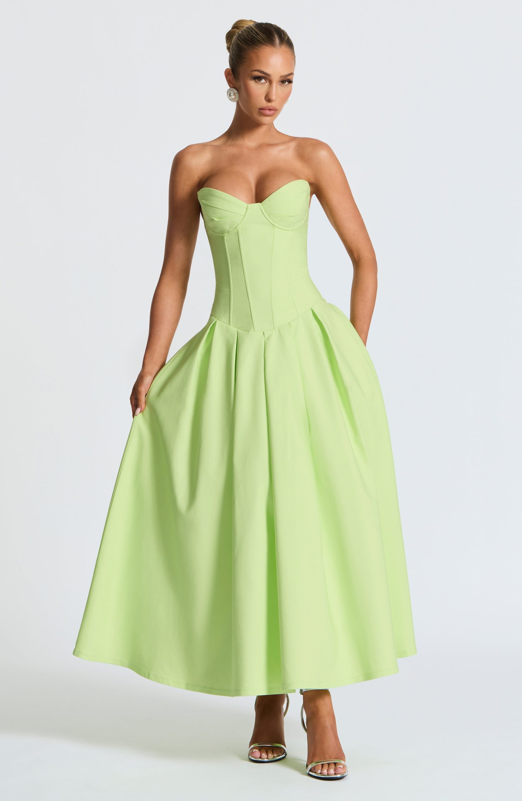 salma-midi-dress-lime-dress-babyboo-fashion-1155423996