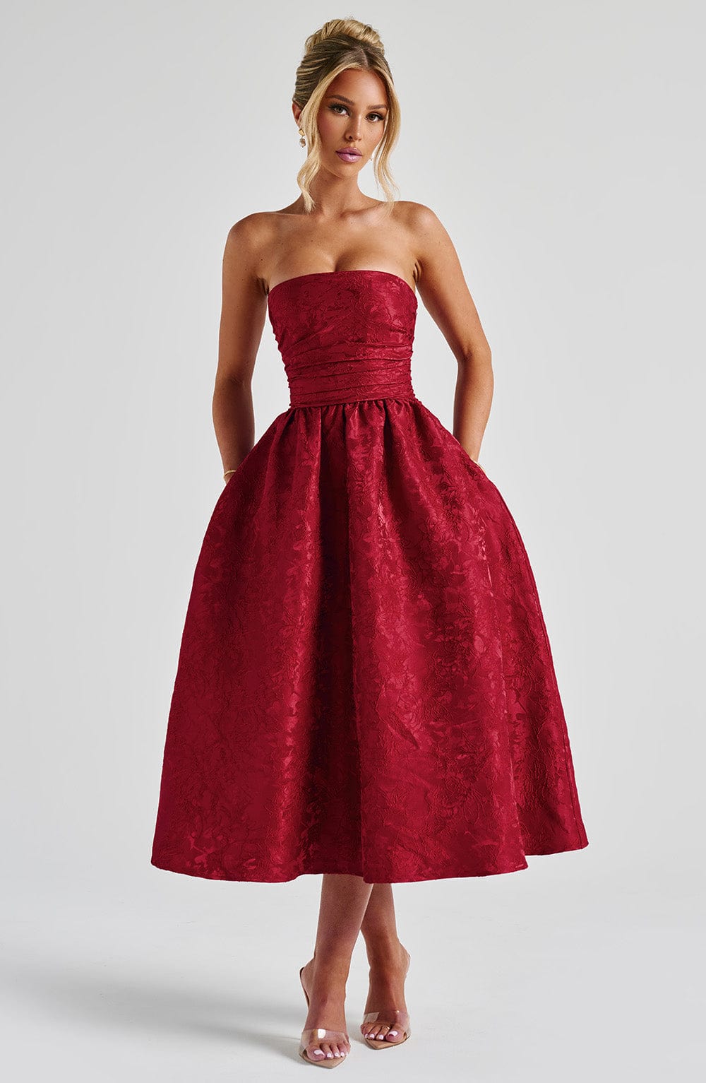 saoirse-midi-dress-red-dress-xs-babyboo-fashion-32860071755839