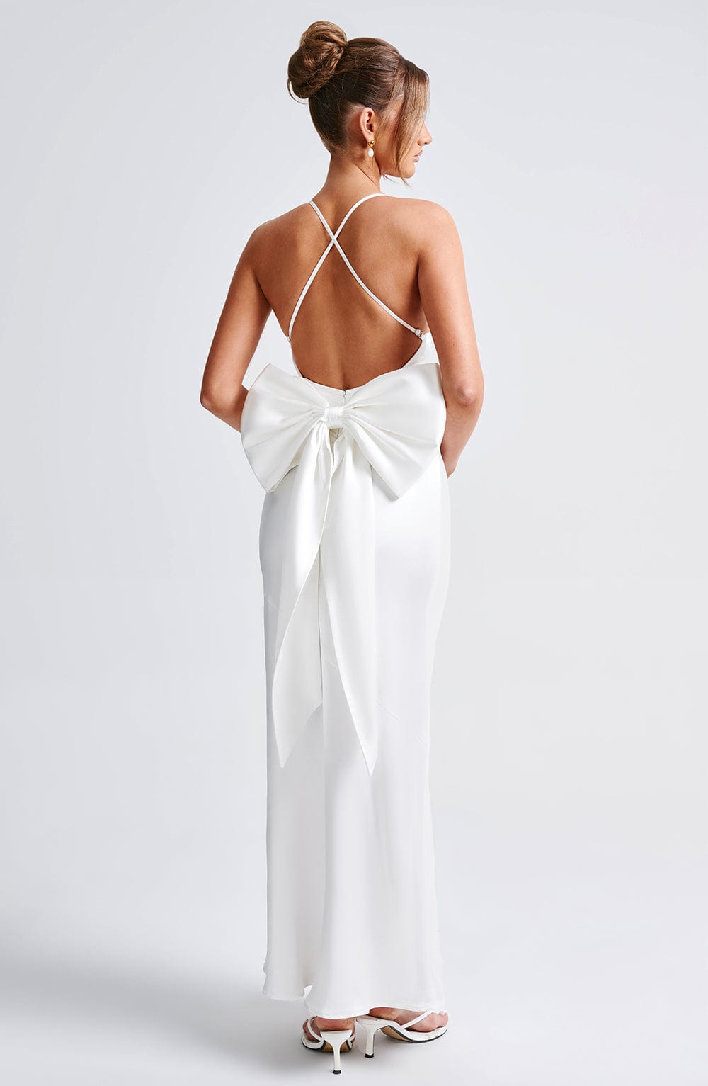 sarita-maxi-dress-ivory-dress-xs-babyboo-fashion-32119470620735