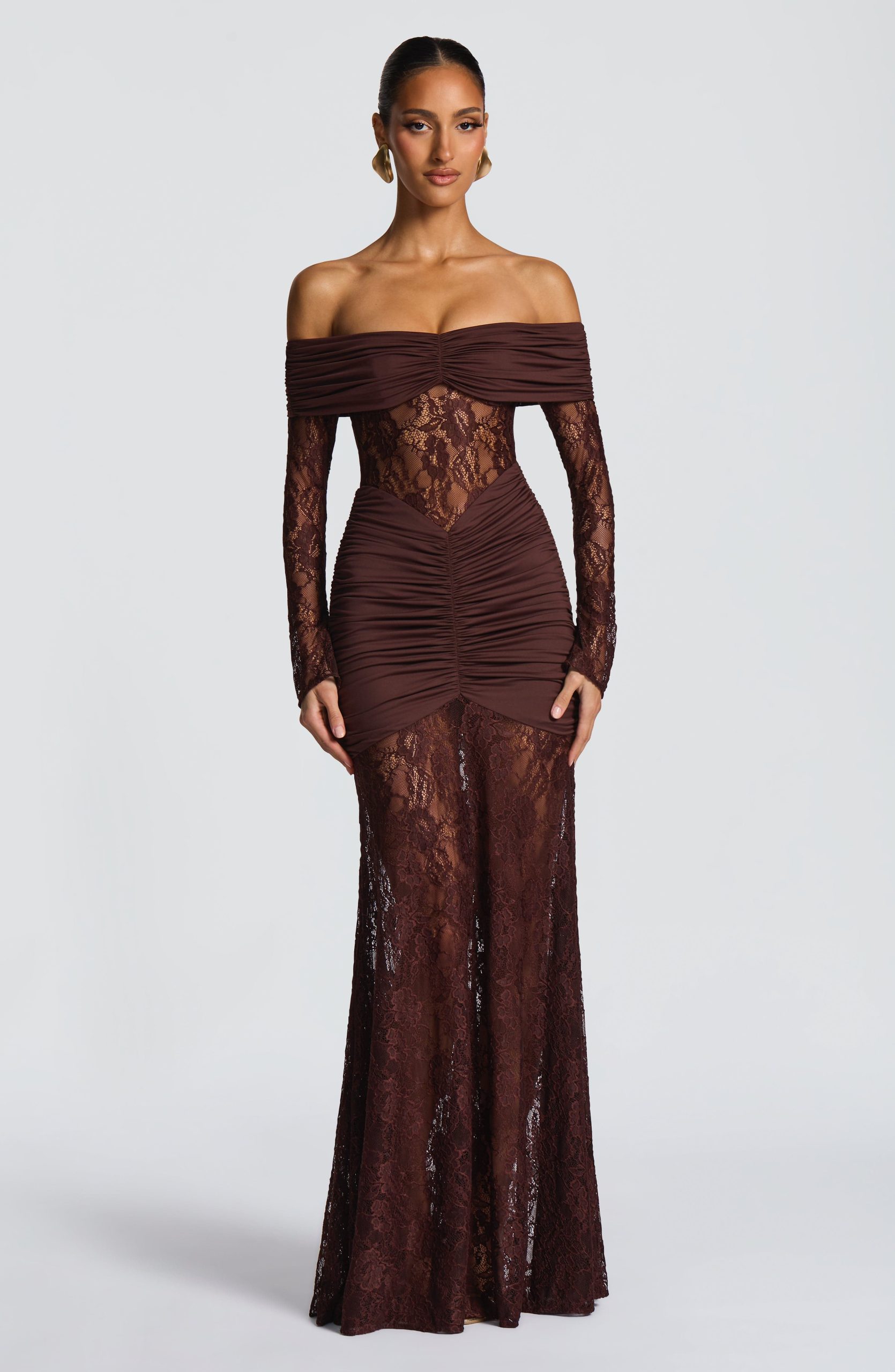 sauline-maxi-dress-plum-brown-dress-babyboo-fashion-1176052426