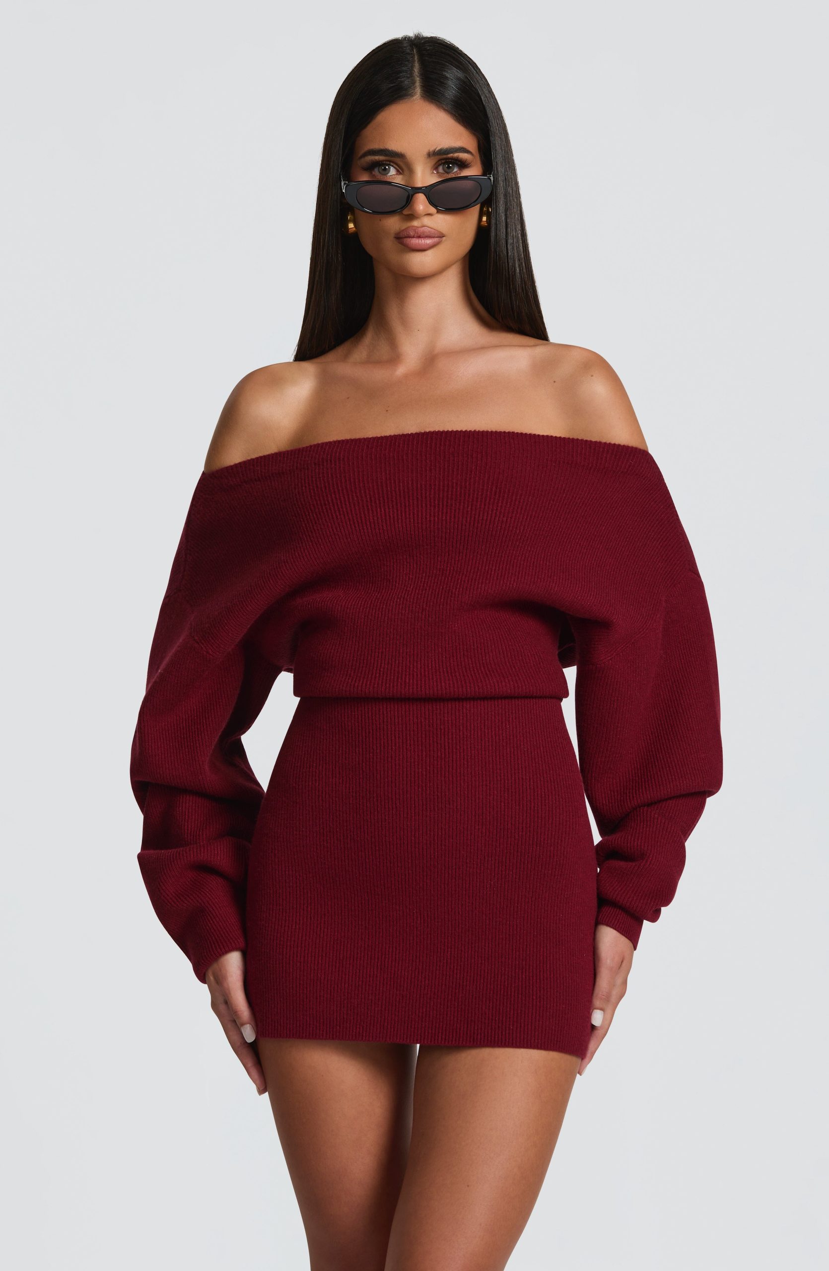 sawyer-mini-dress-burgundy-dress-babyboo-fashion-1192790157