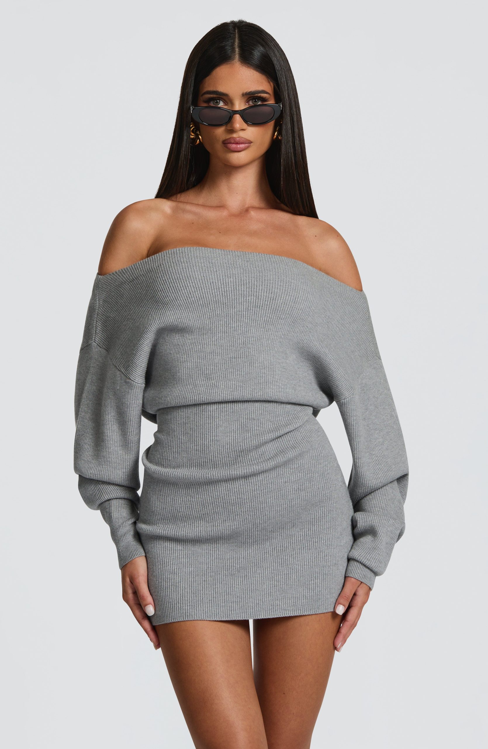 sawyer-mini-dress-light-grey-dress-babyboo-fashion-1192790150