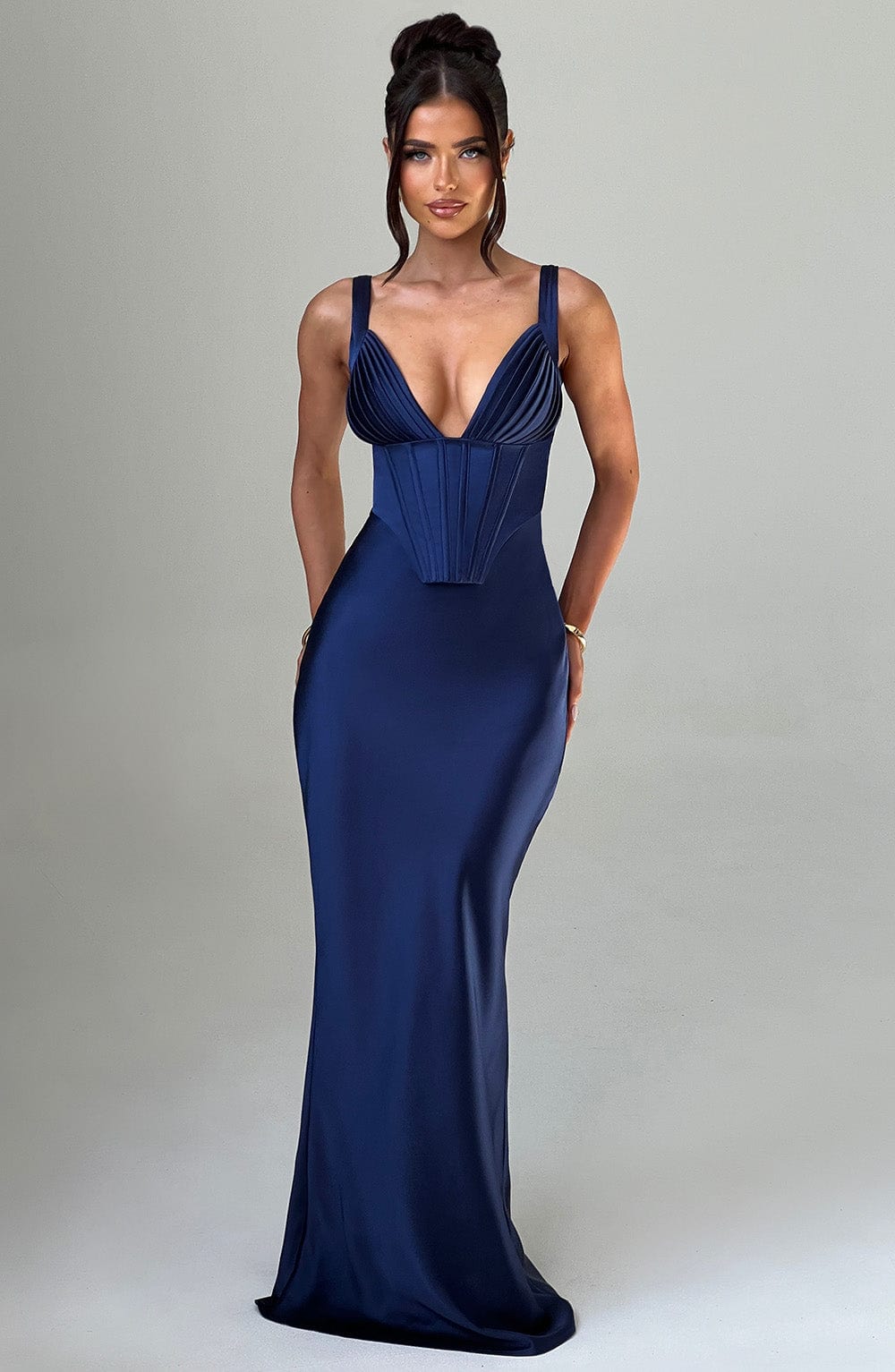 shae-maxi-dress-navy-dress-xs-babyboo-fashion-31762018467903