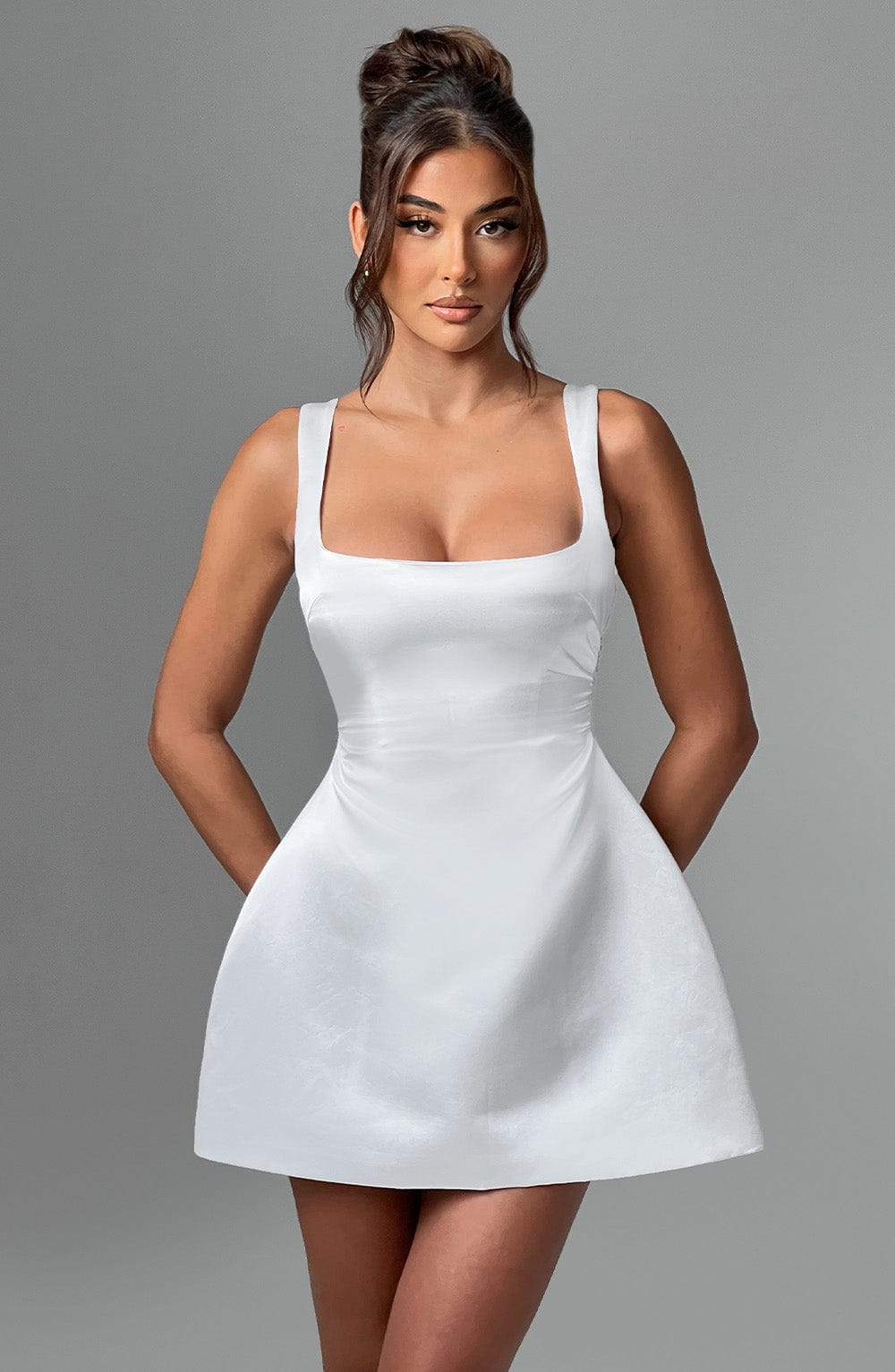 sofie-mini-dress-ivory-dress-xs-babyboo-fashion-31447933747263