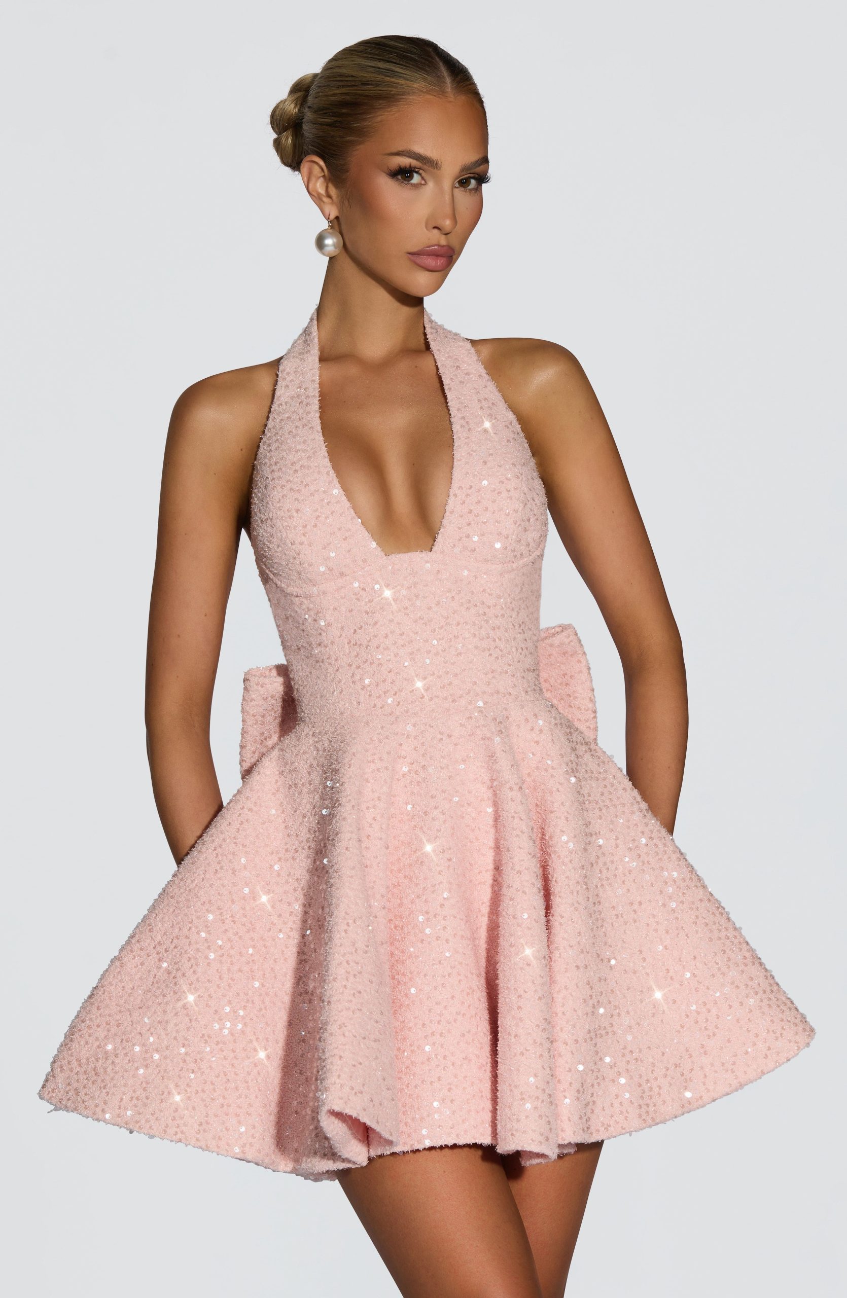 talara-mini-dress-blush-dress-xs-babyboo-fashion-1184394148
