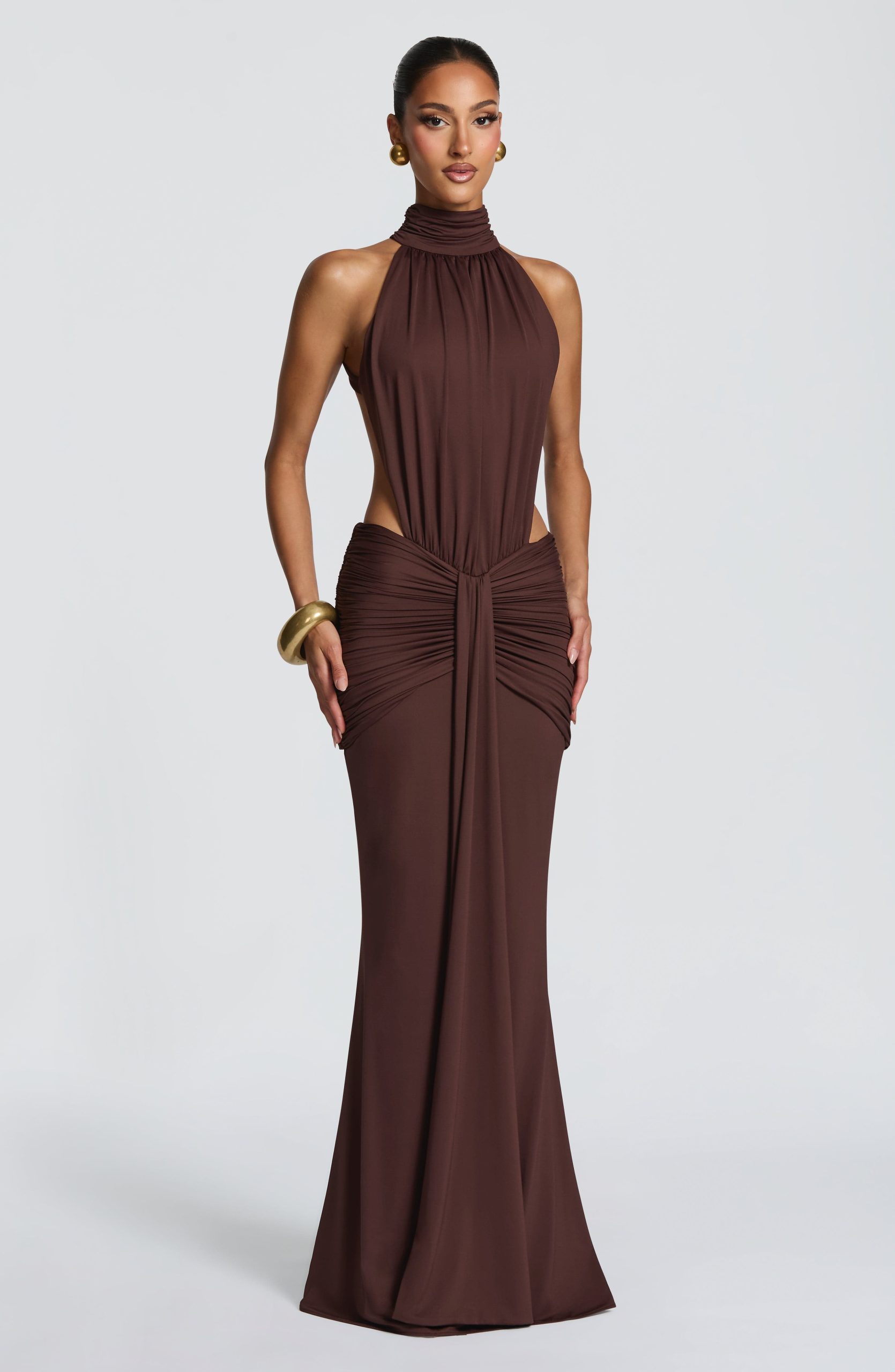 thekla-maxi-dress-plum-brown-dress-babyboo-fashion-1213330851