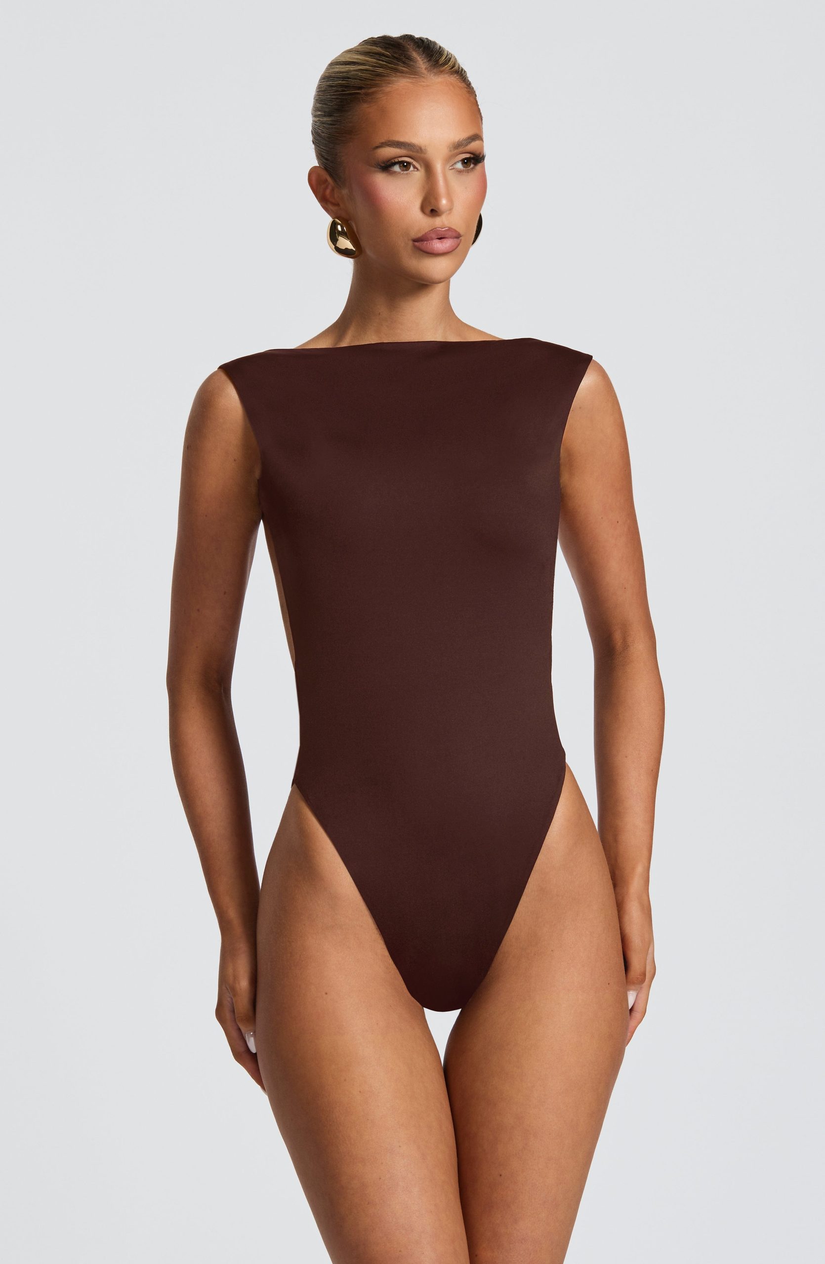tori-bodysuit-plum-brown-bodysuit-babyboo-fashion-1170008728