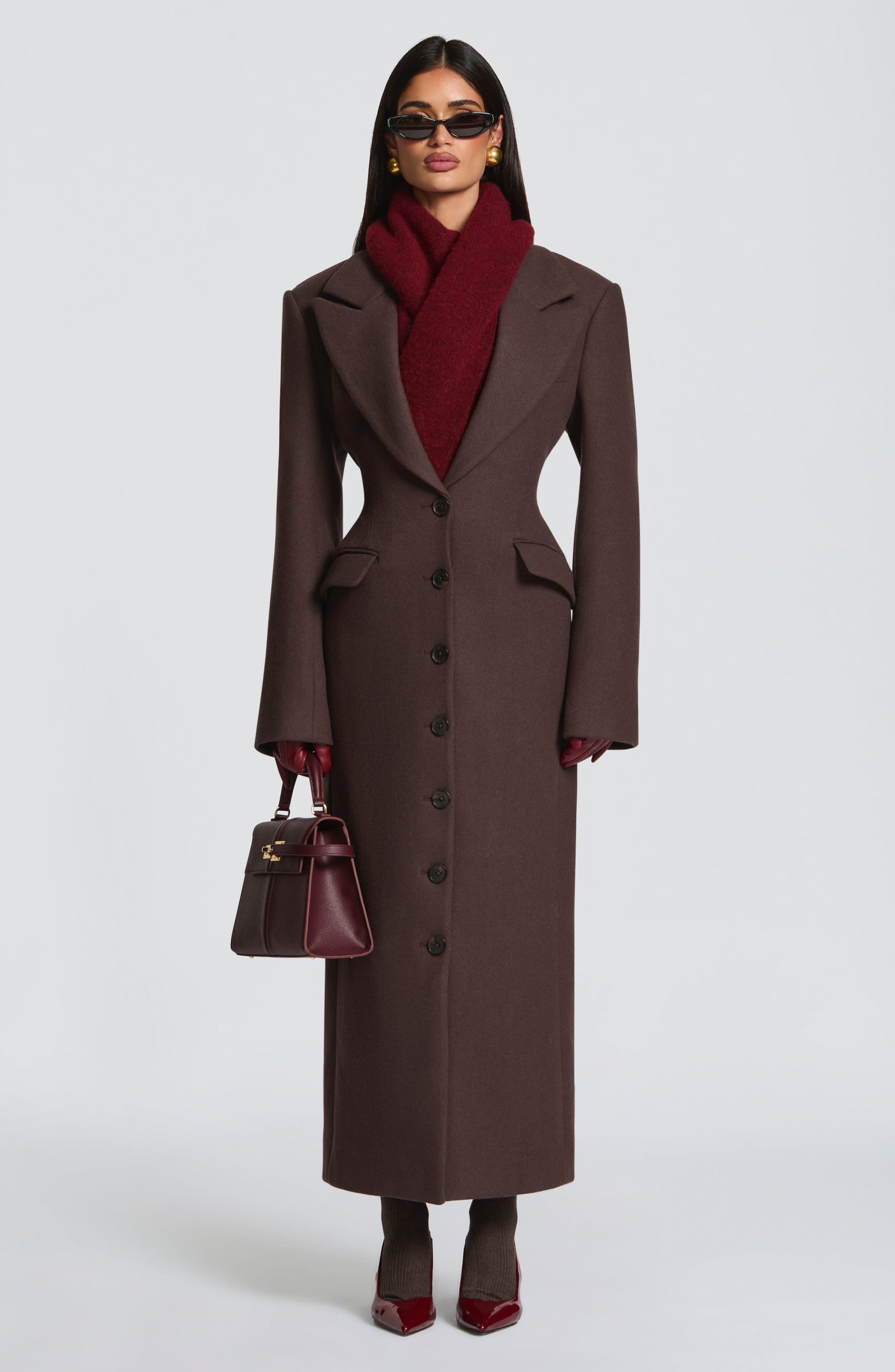 ursula-coat-plum-brown-jacket-babyboo-fashion-1194855424