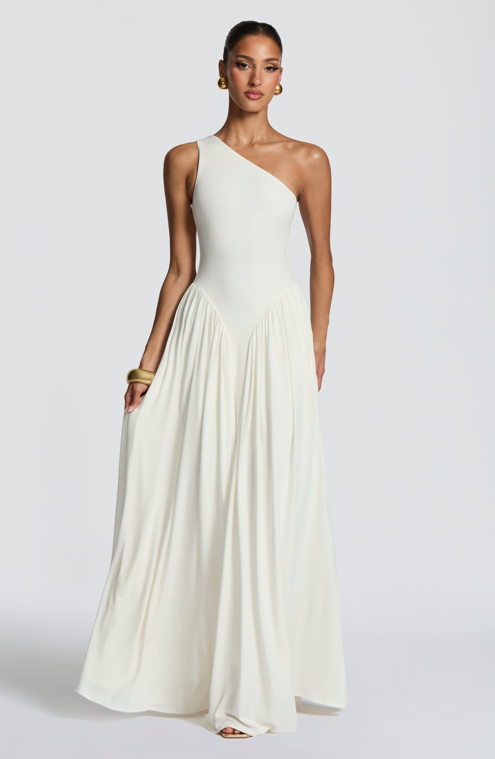 vespera-maxi-dress-ivory-dress-xs-babyboo-fashion-1218118126